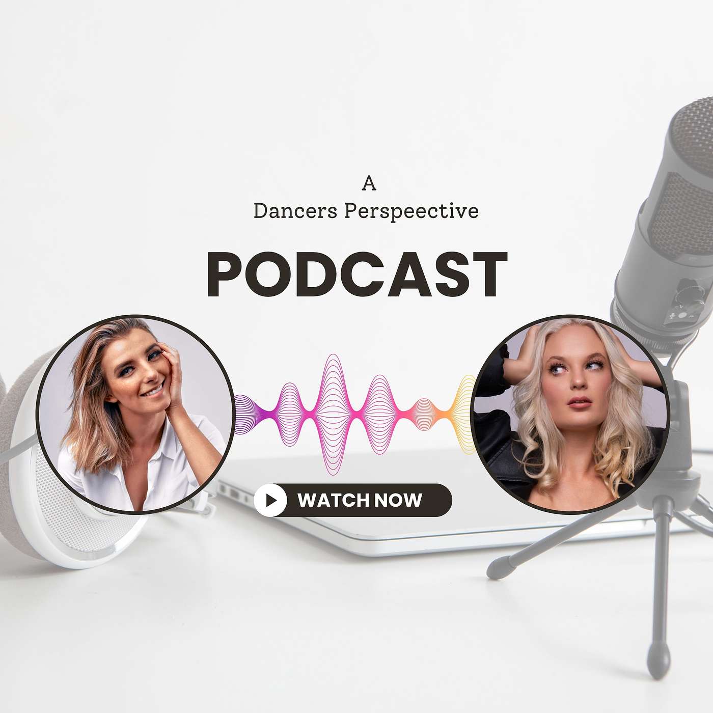 A Dancers Perspective - Dancing at Disneyland Paris Paige Pote A Dancers Perspective - Dancing at Disneyland Paris Paige Pote