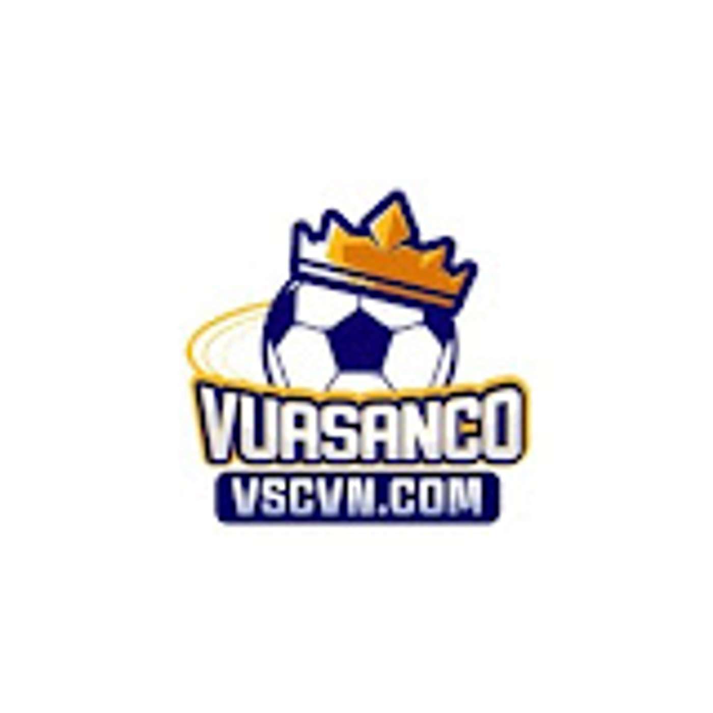 VuaSanCo