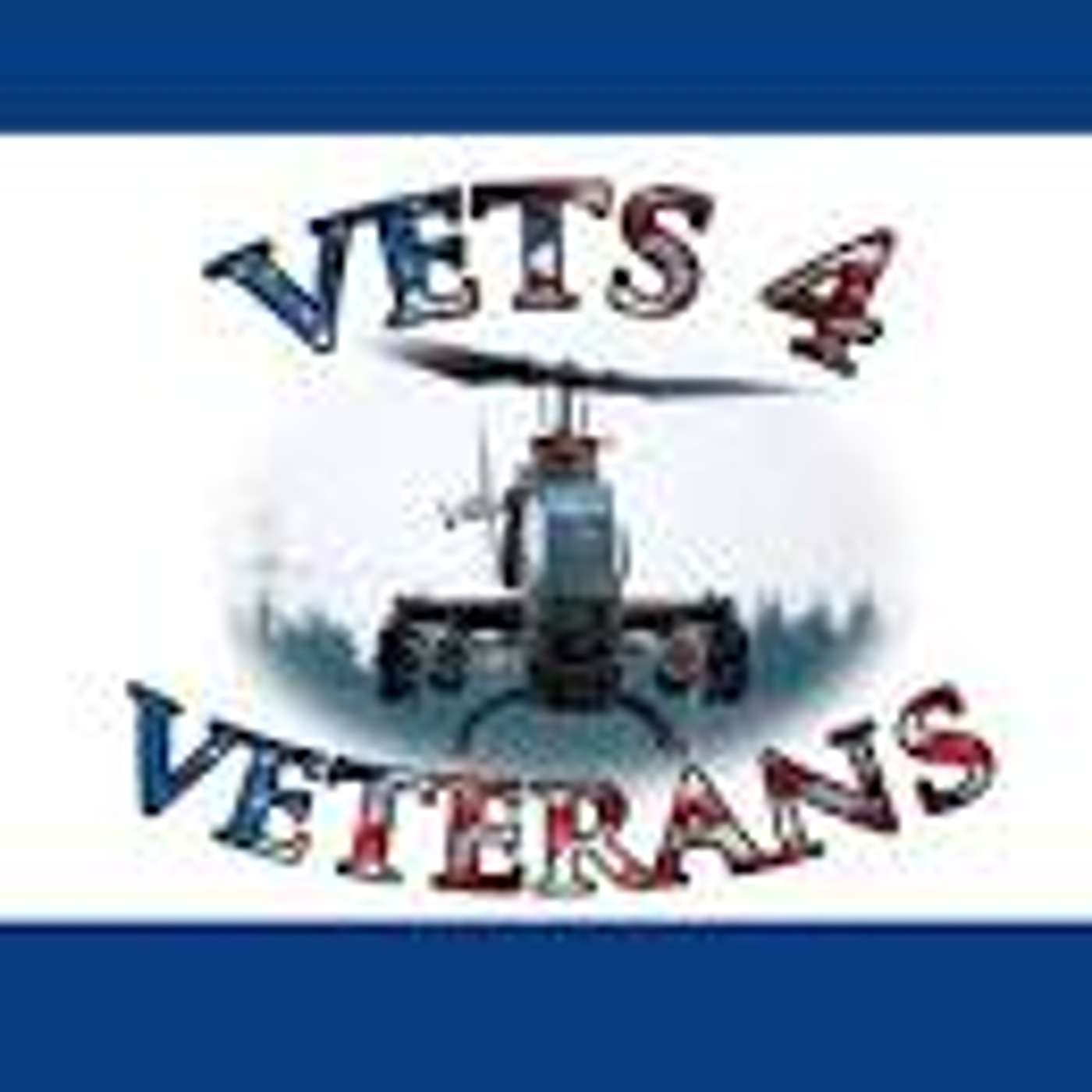 Paddy\'s Got Your 6 Podcast