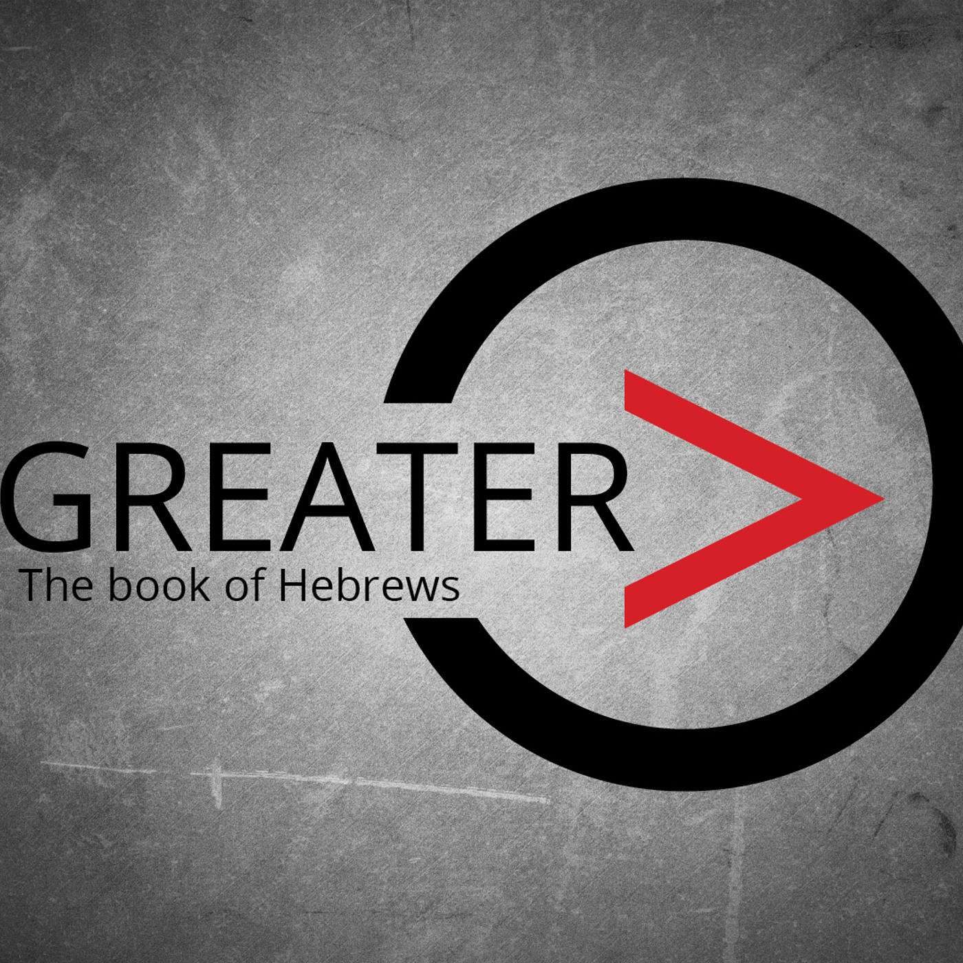 Hebrews 12