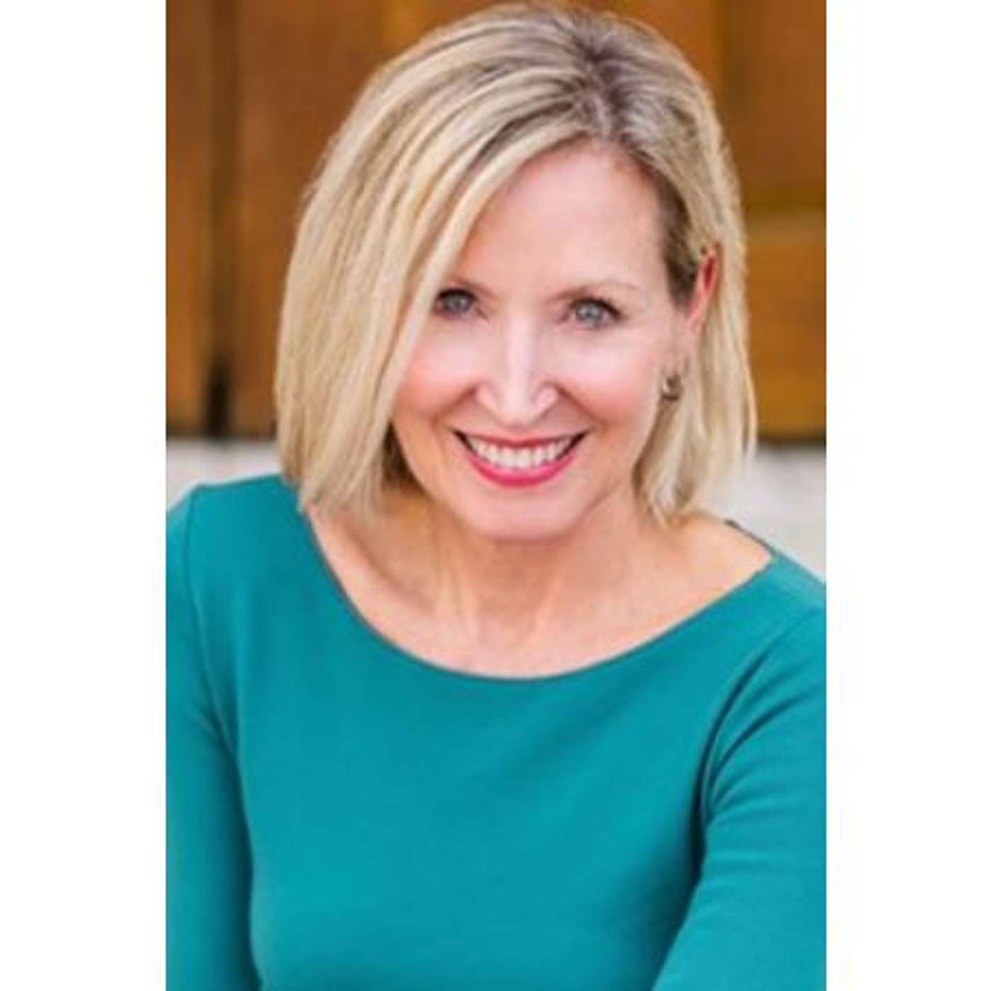 Let\'s Coach with Carolyn  -  Career Strategist, Leadership and Life Coach