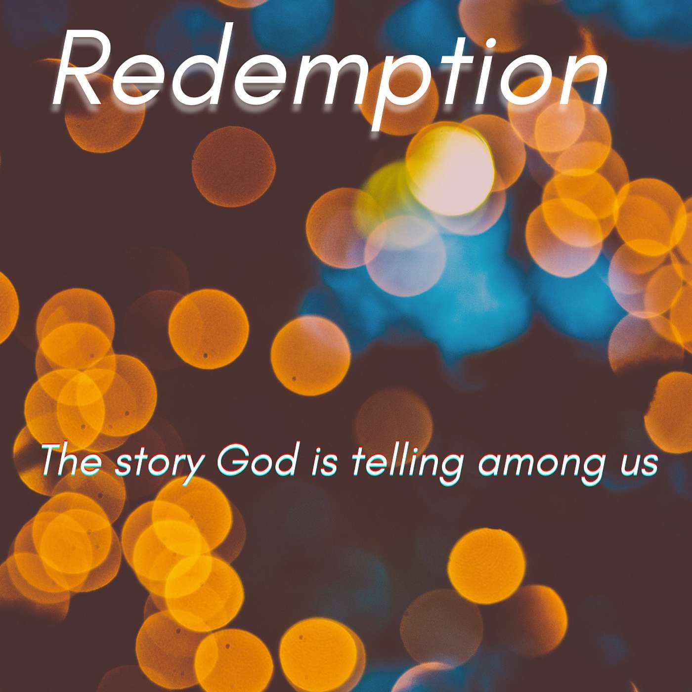 #SummerPreachingSeries | Bob Nordvall | "Born Again? What Does It Look Like?" | John 3:1-17