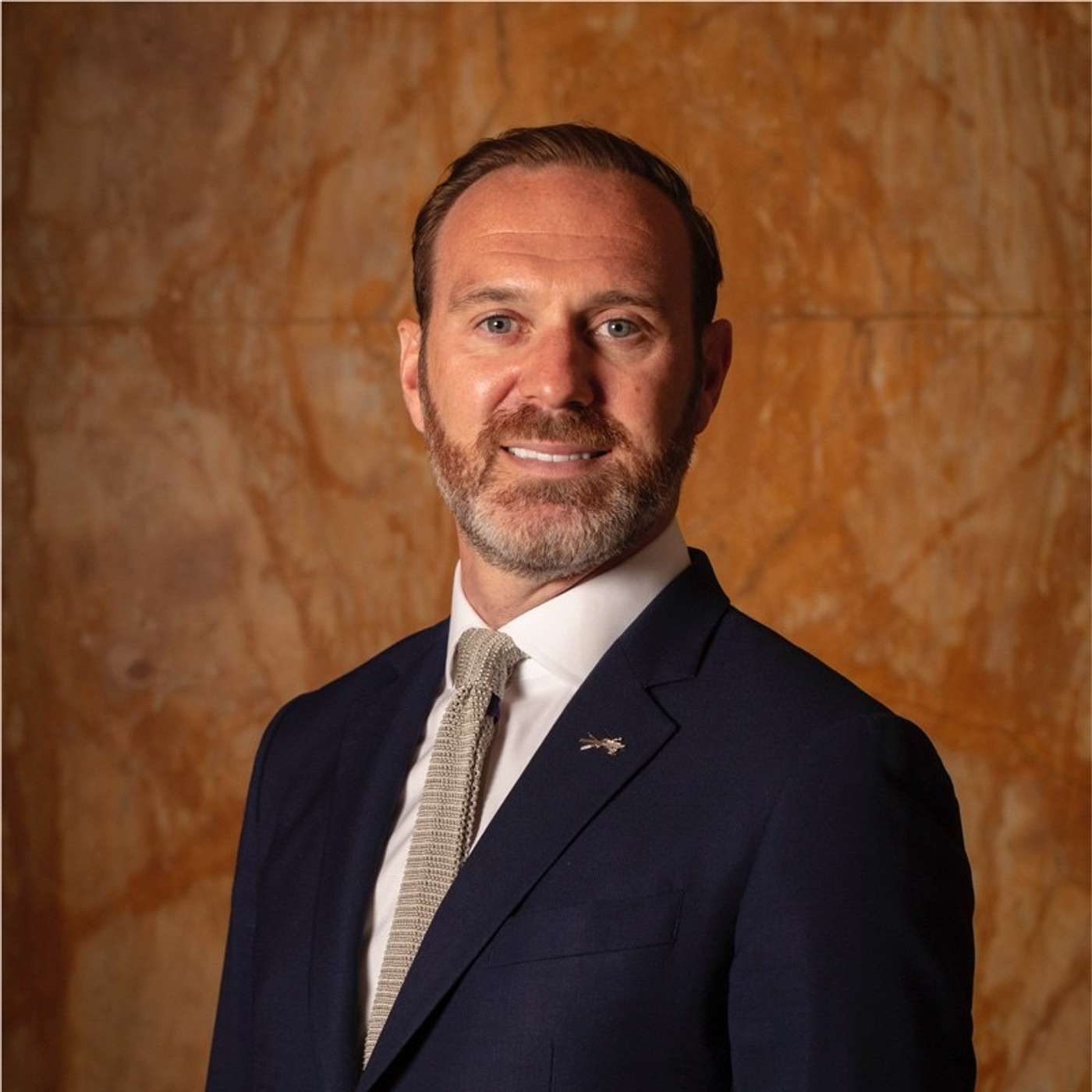 90 to 1: The Hotel Tech Future I’m Excited About - Eugene Leonard, Hotel Cafe Royal 90 to 1: The Hotel Tech Future I’m Excited About - Eugene Leonard, Hotel Cafe Royal