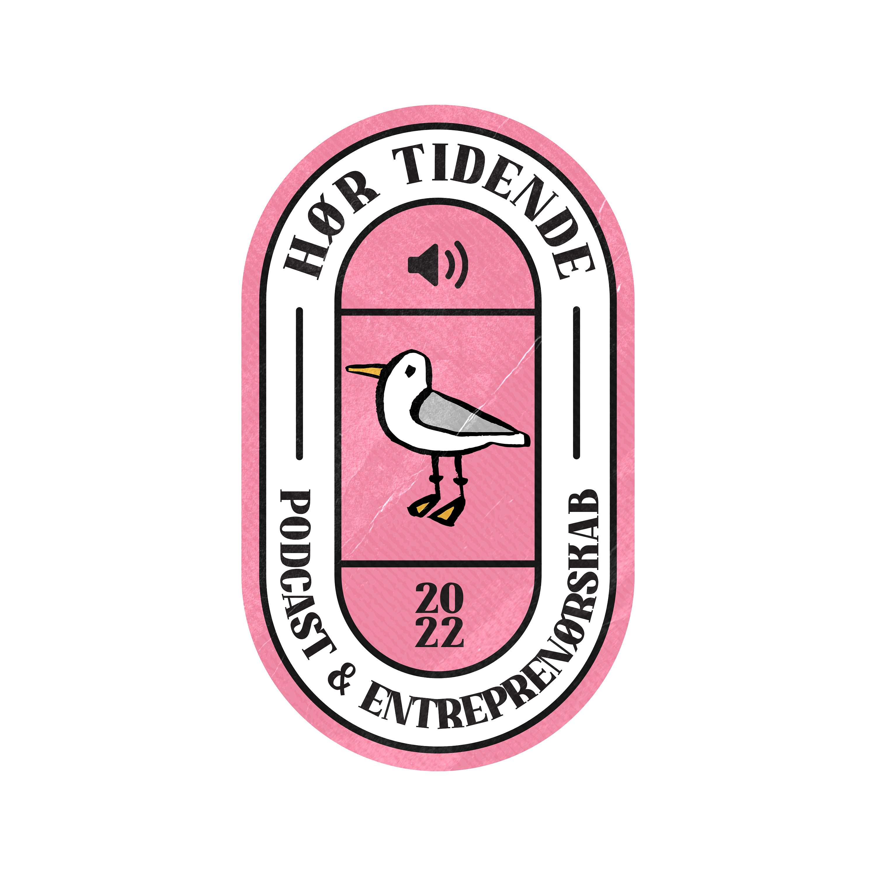 Hør Tidende af Hør Tidende