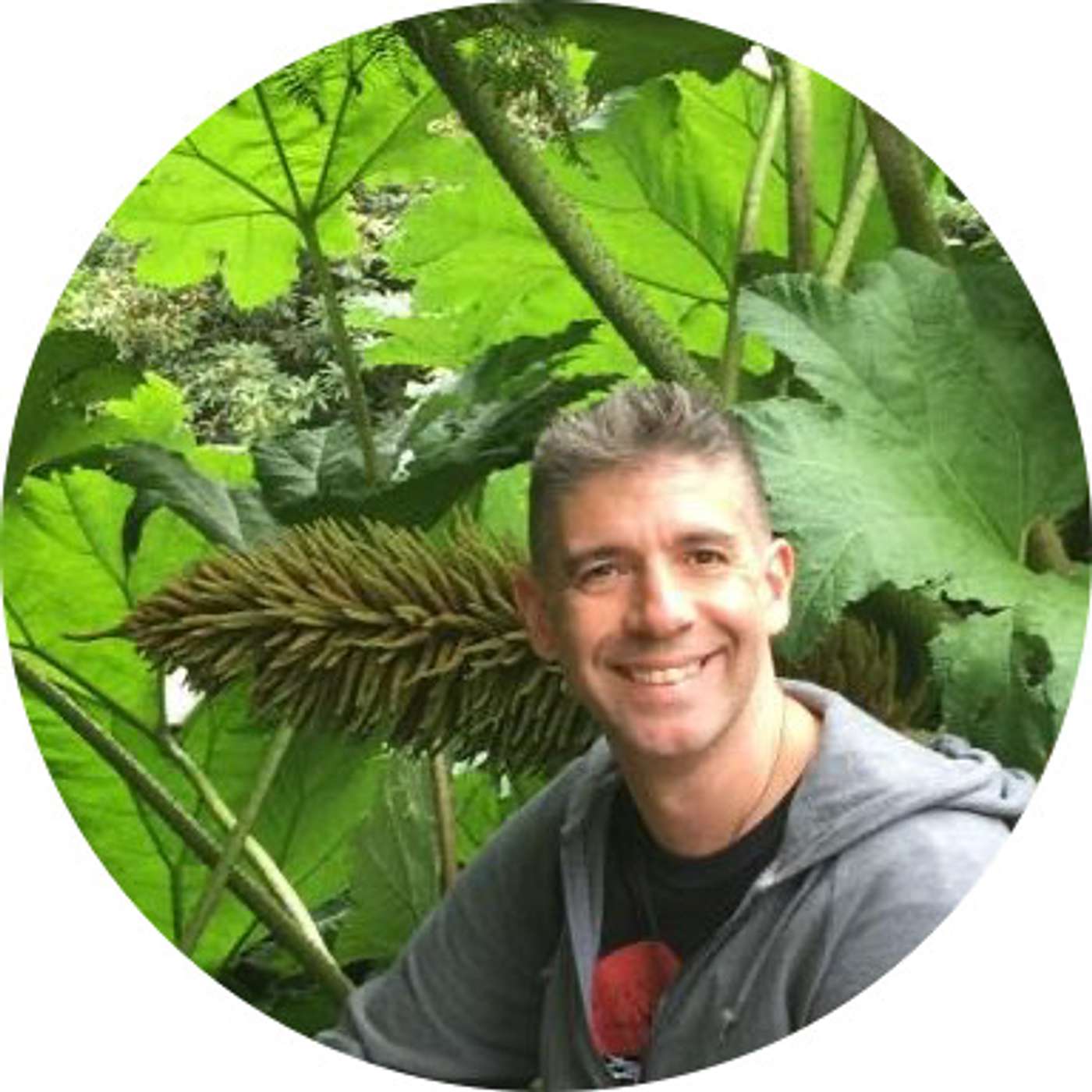 Ciaran Hurley Ciaran Hurley