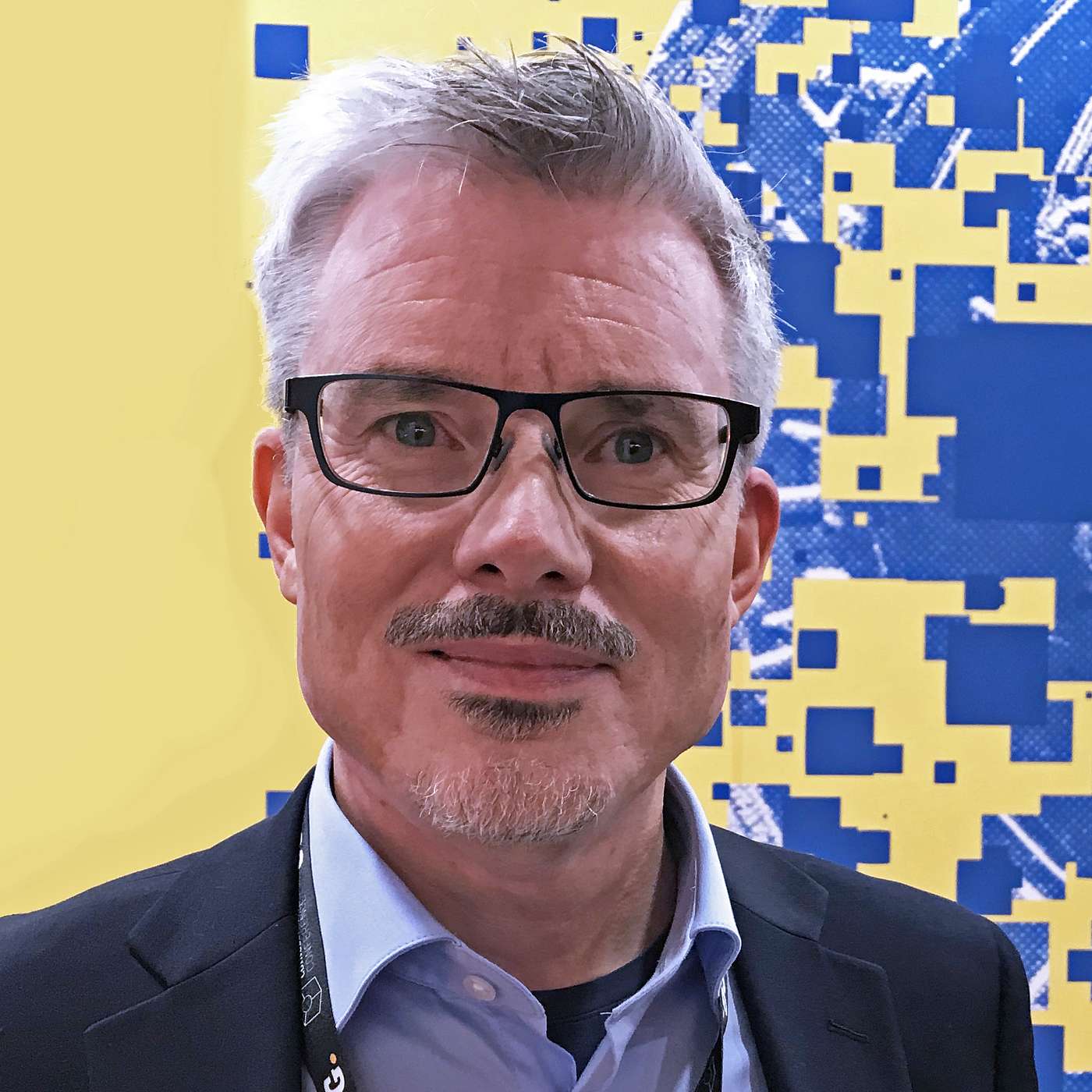 CoinGeek Conversations