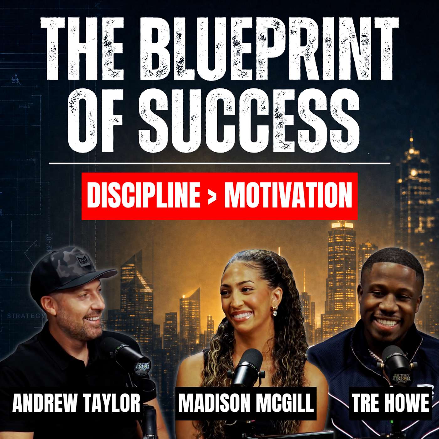 The Blueprint Top Producers Use to Survive Insurance Sales (Ep. 275)
