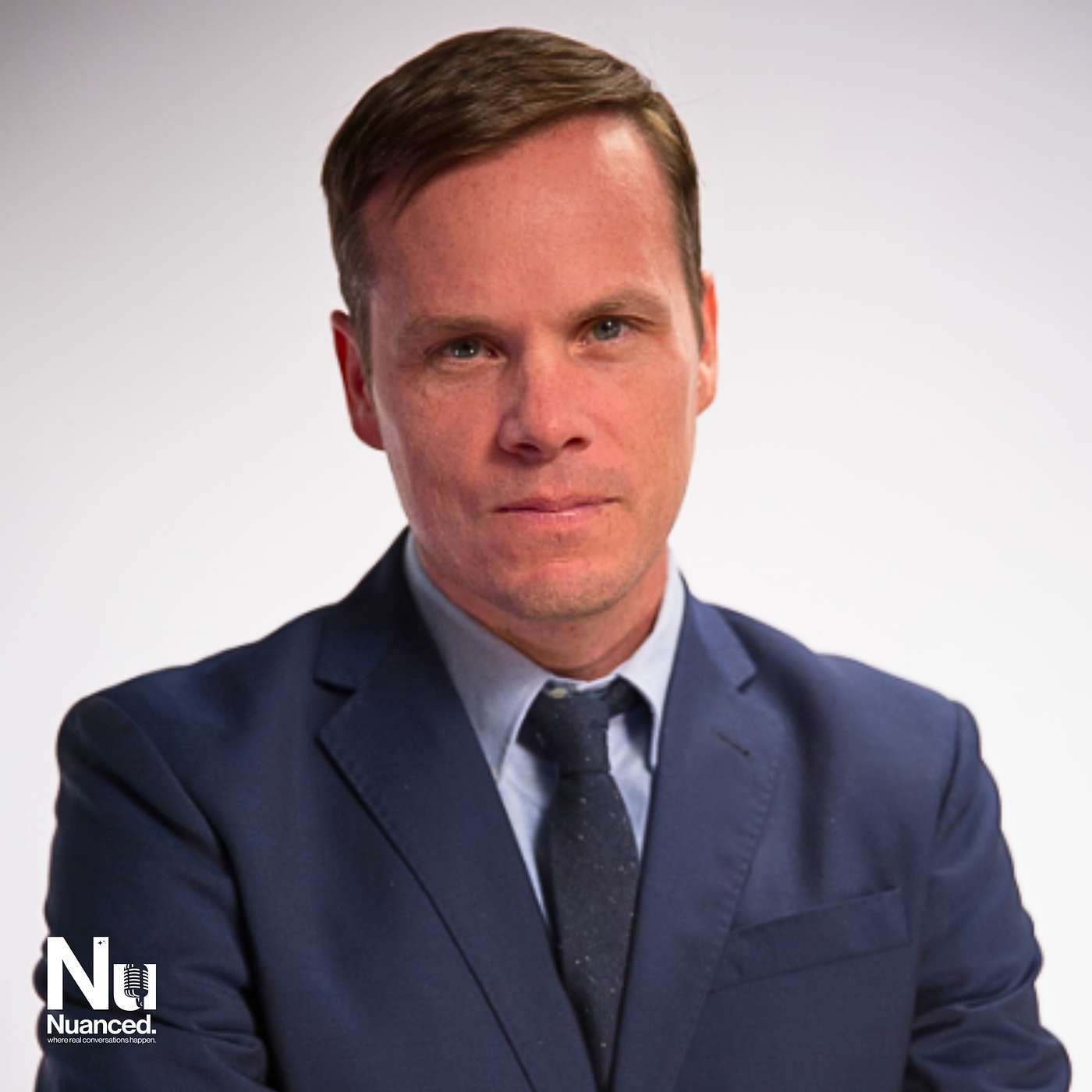 221. Sam Cooper: U.S. vs. China — Who Is Canada’s Ally?