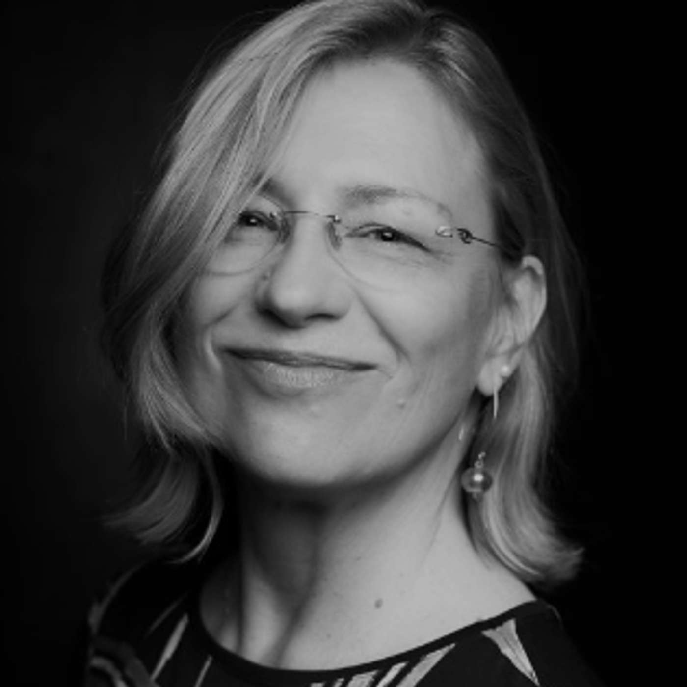 The Low Oxalate Coach Monique Attinger Returns! 822