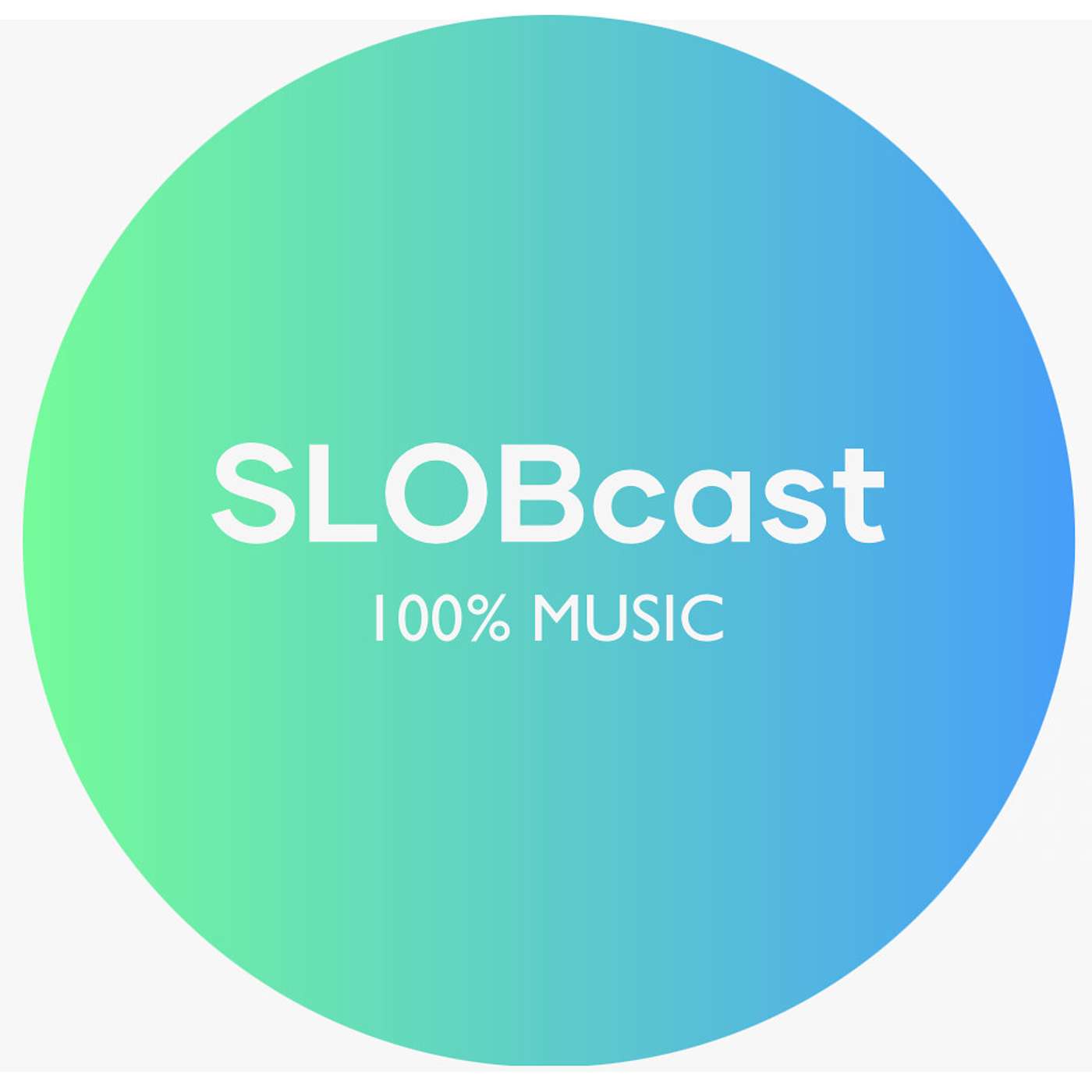 SLOBcast Episode 146 episode artwork