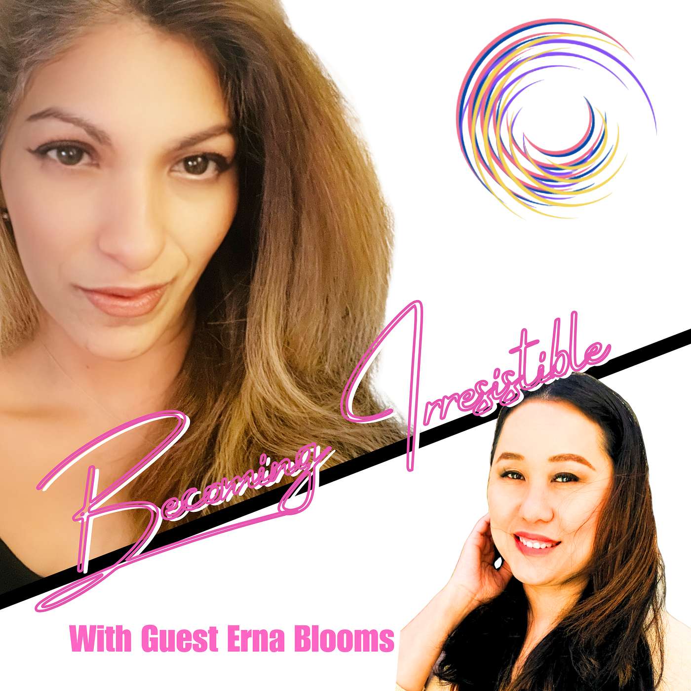 Season 2, Episode 16. How Character Branding Builds Confident Kids and Strong Foundations for Success. episode artwork