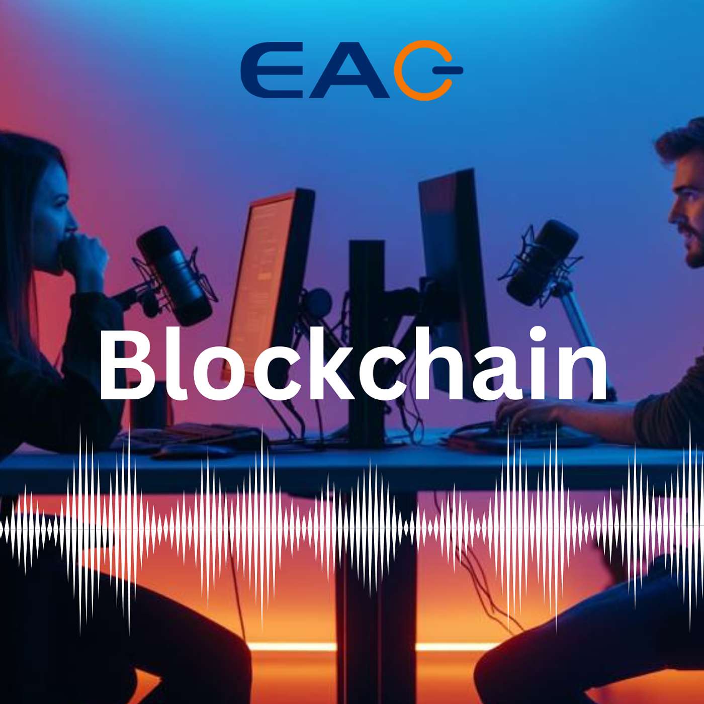 Blockchain and the Oil and Gas Industry