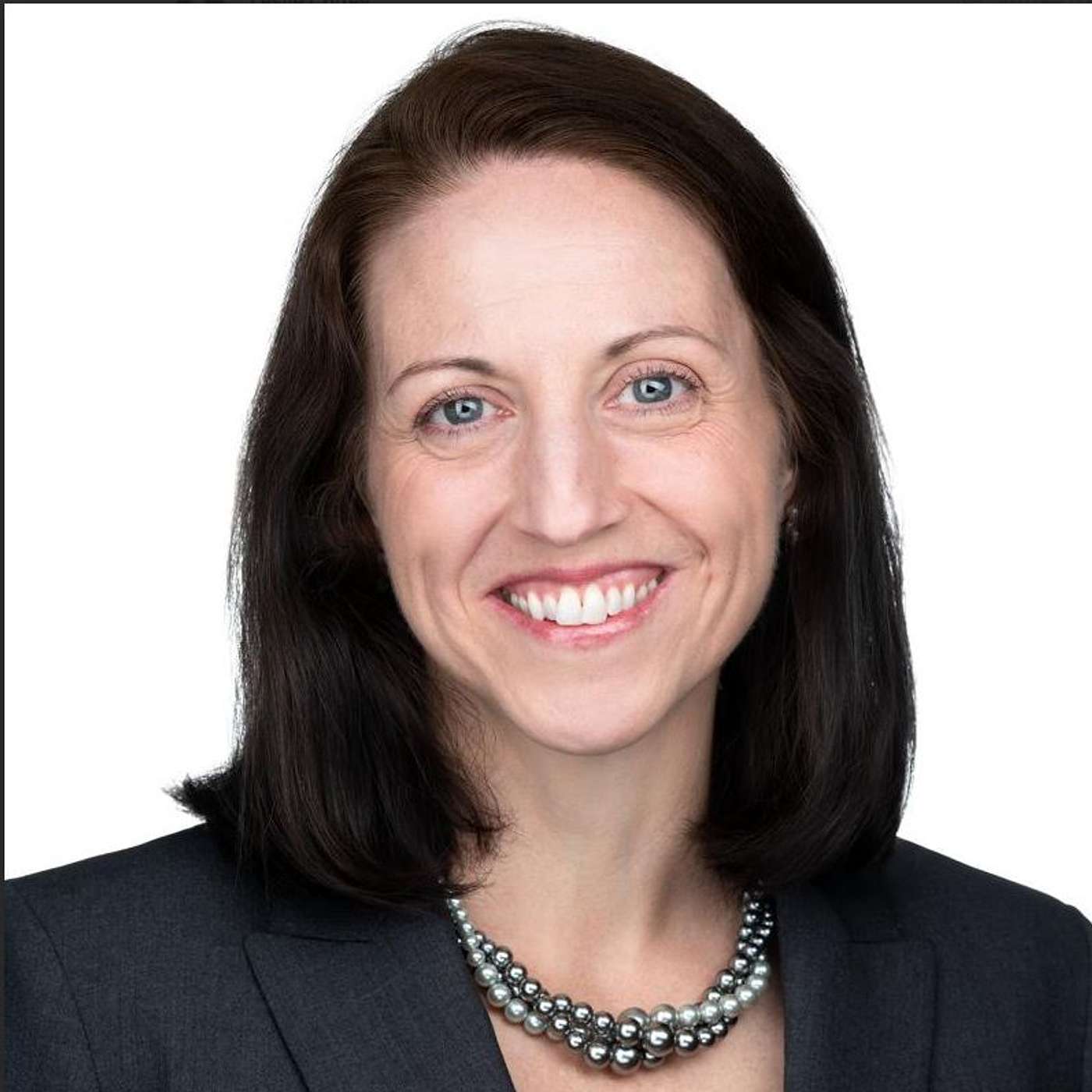 Highlighting Mentorship and Entrepreneur Education with Leslie Coffey