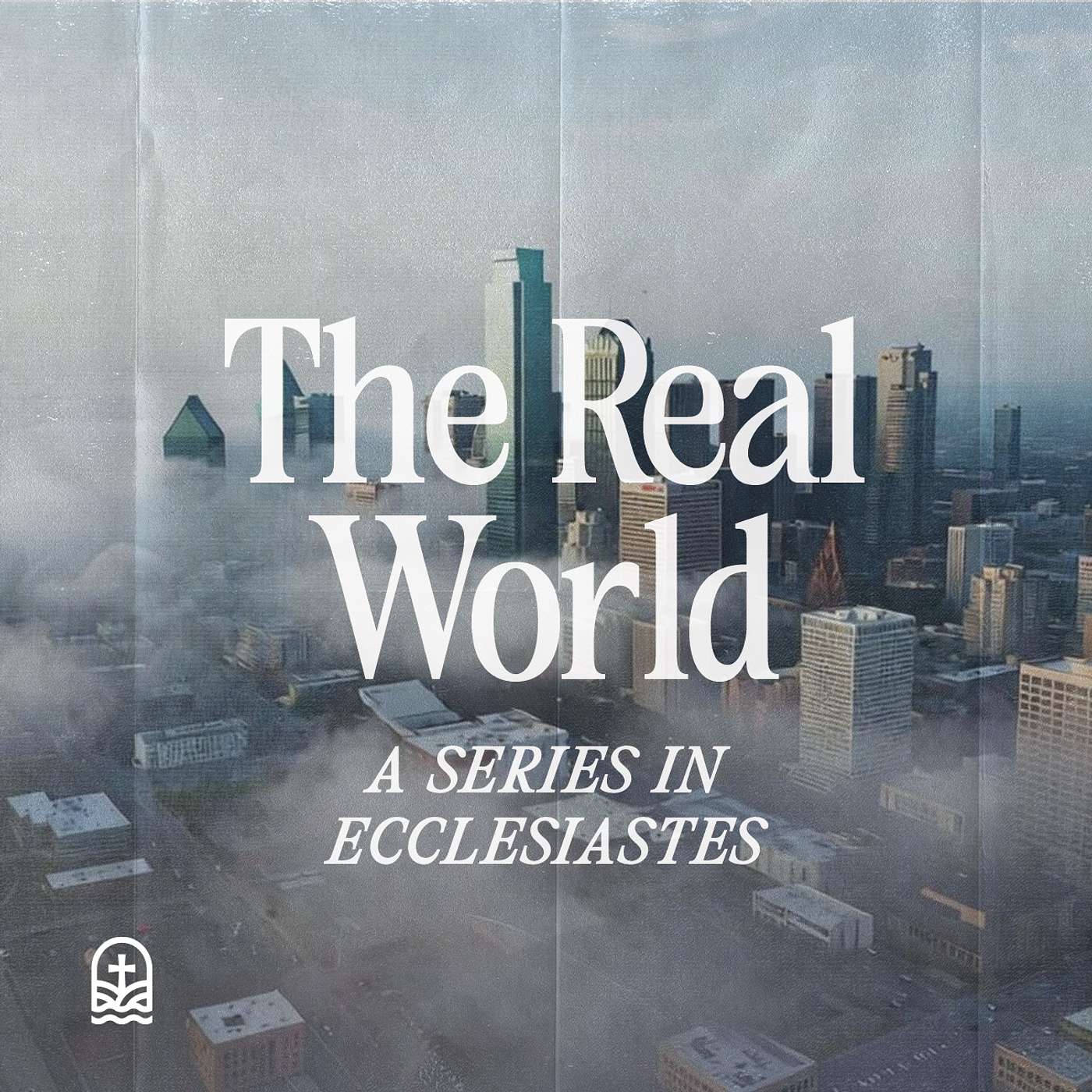 The Real World: Living Within Limits
