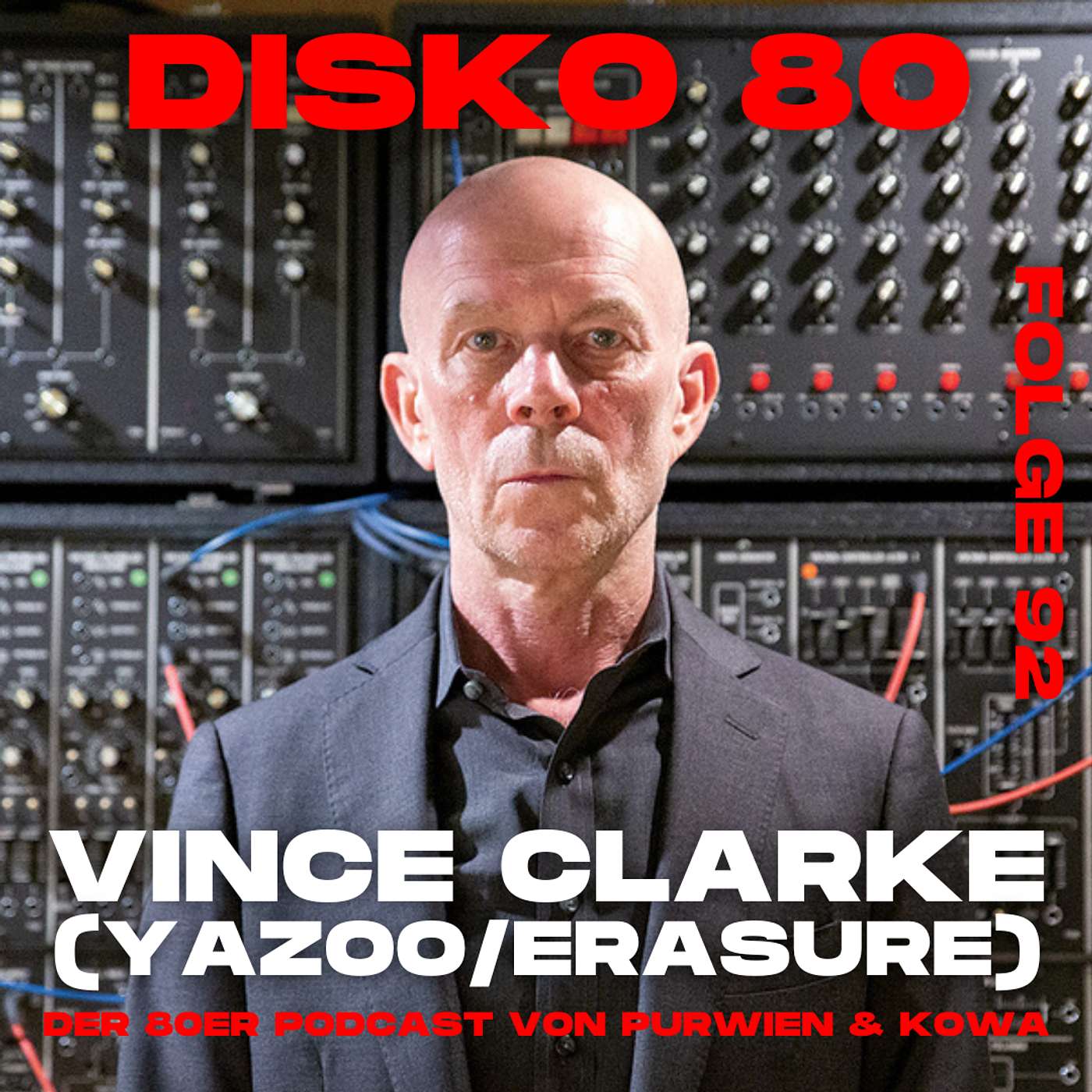Disko 80