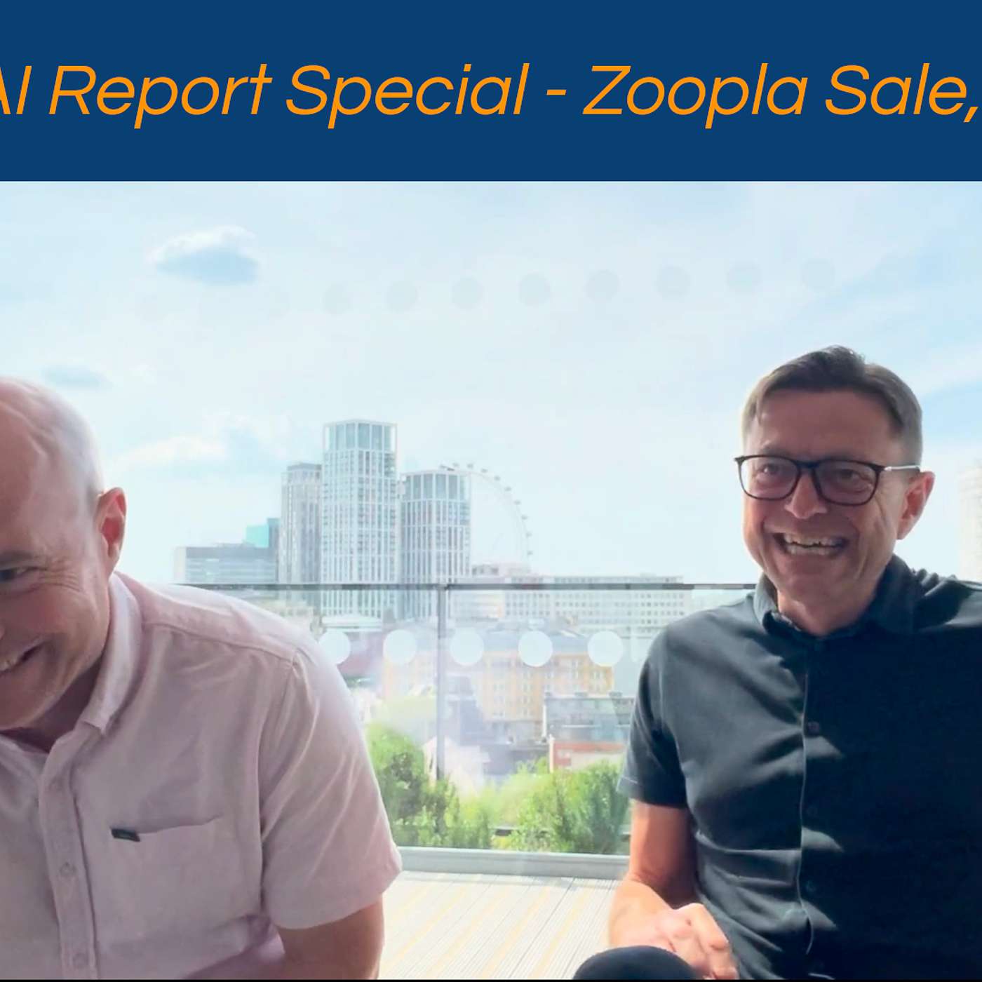 Property AI Report