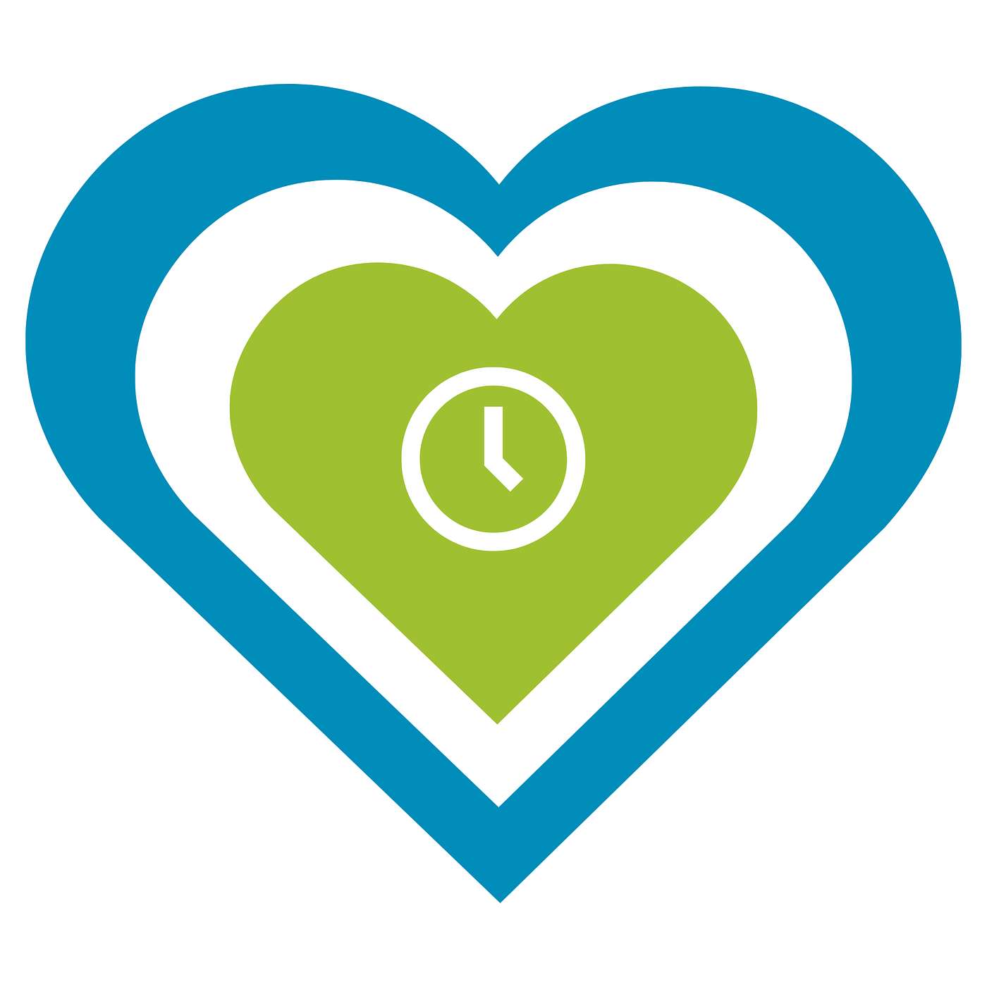 TouchPoints: Moments that Matter in Healthcare