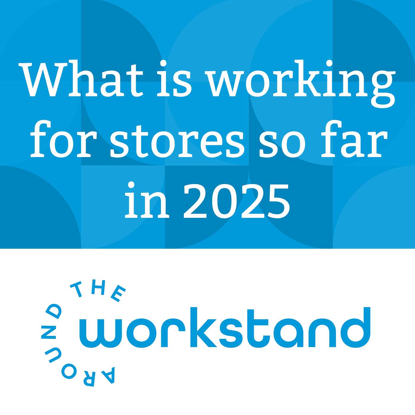 What's working for bike shops so far in 2025? Google Ads leads the way. Daily livestream now too! What's working for bike shops so far in 2025? Google Ads leads the way. Daily livestream now too!