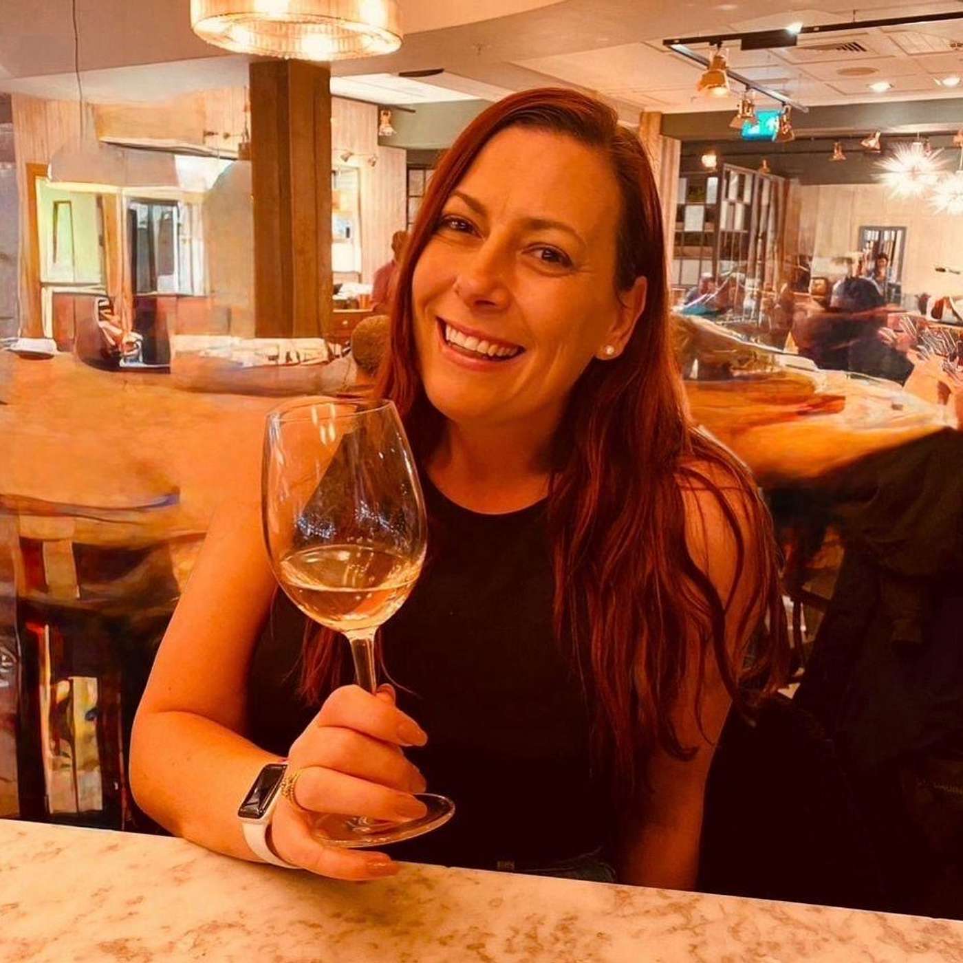 The Boss Mums Circle