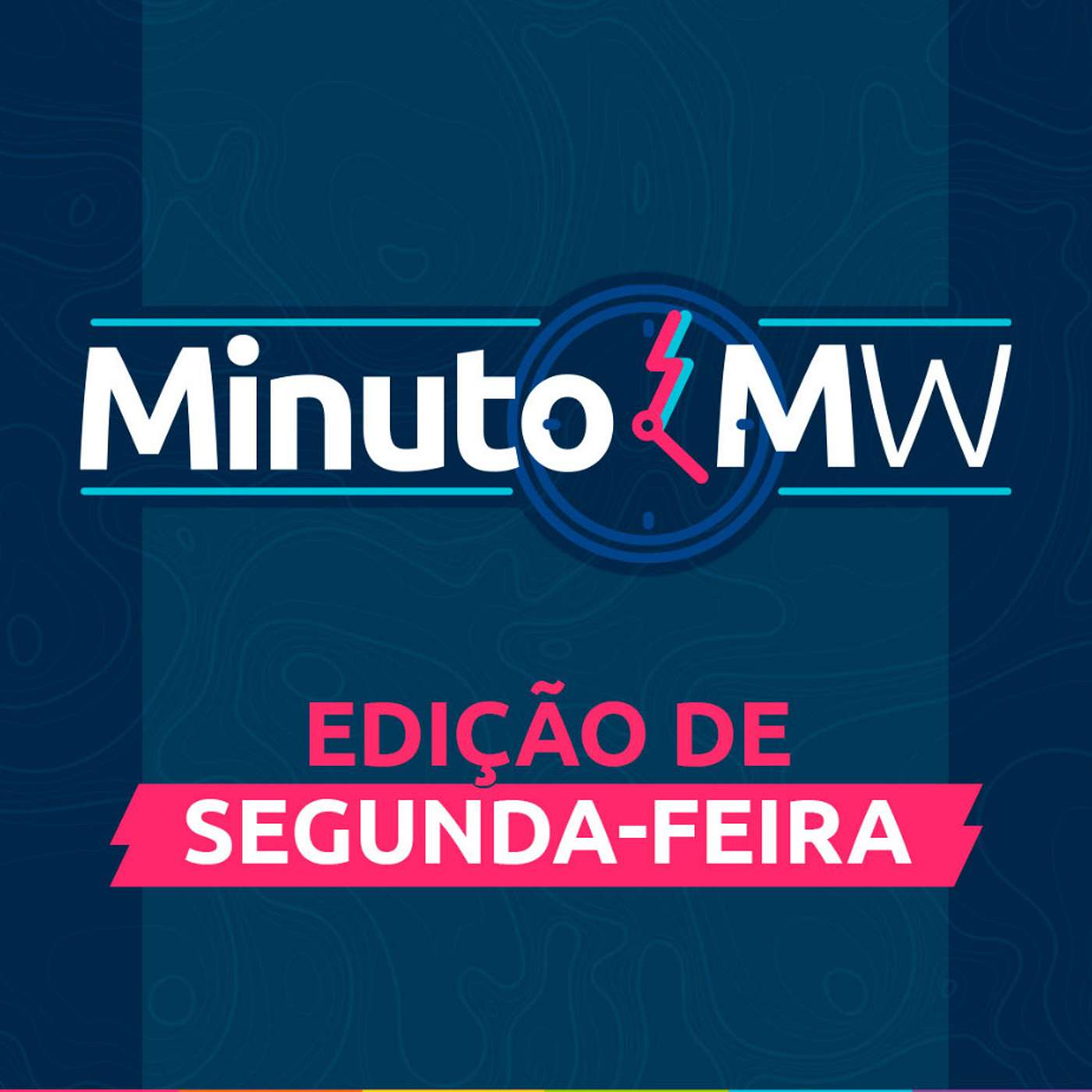 #Minuto MW - Qual a novidade do ‘novo’ marco da eólica offshore anunciado pelo ministro Adolfo Sachsida?