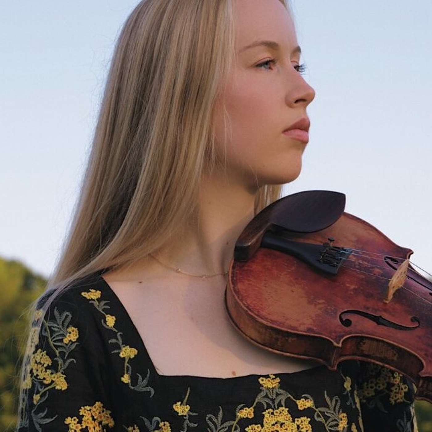 Bronwyn Keith Hynes: A Year Later