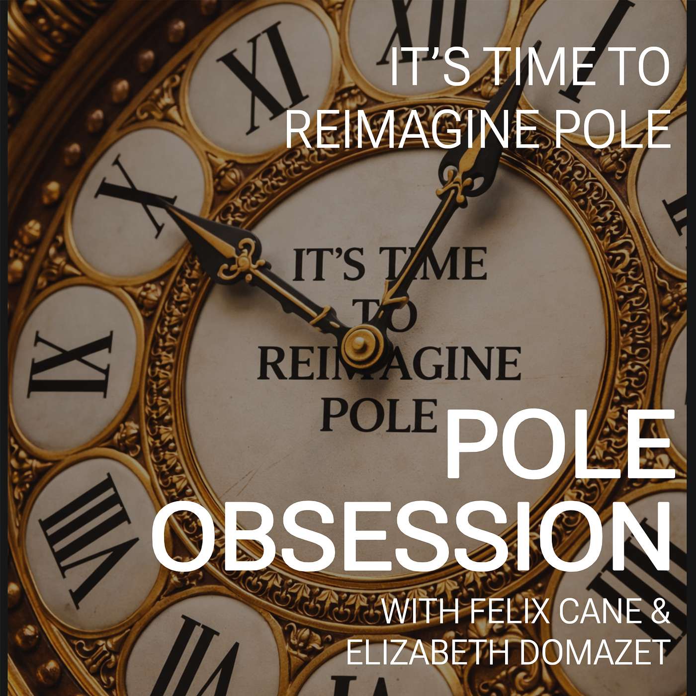 Over 20 Pole Studios Closed in Australia in 2025. Why Isn’t Anyone Talking About It?