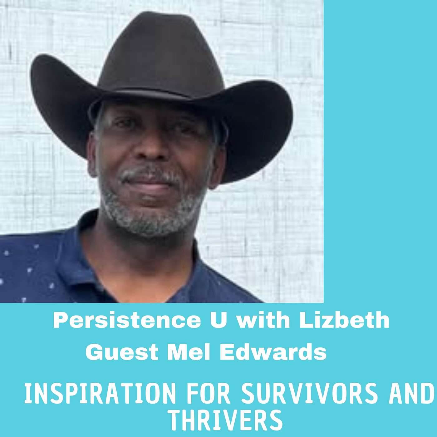 Redefining Manhood, Success, and Choosing Our Legacy: A Conversation with Author Melvin E. Edwards