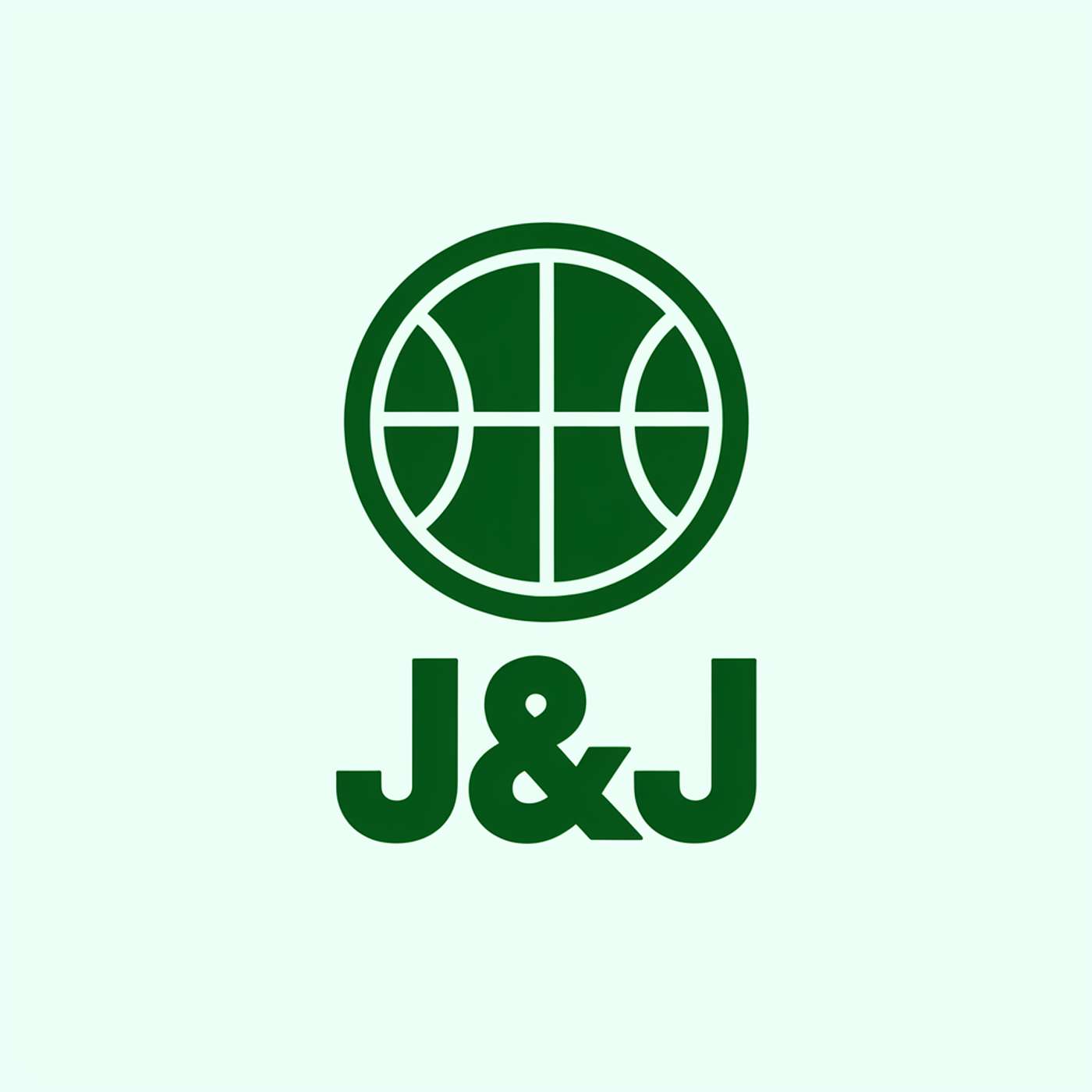 J & J