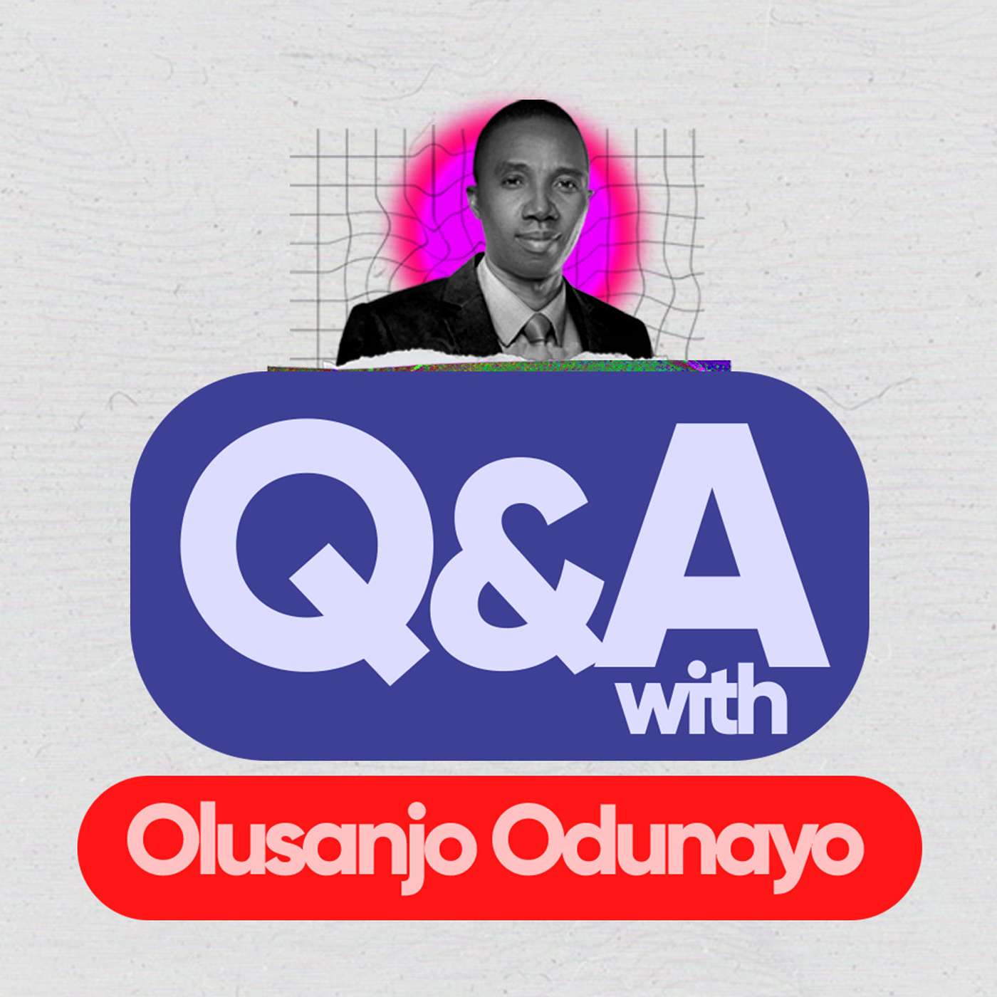 Should We Confess Our Sins Everytime We Pray? Pt.2 QnA