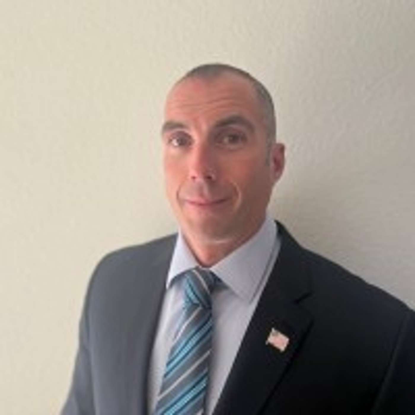 Lessons Learned for Vets