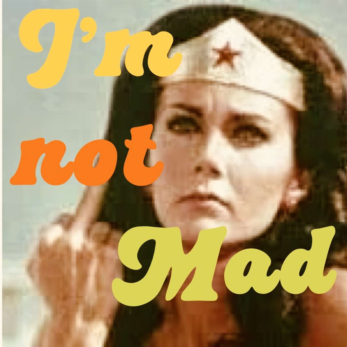 Strangers With Kittens