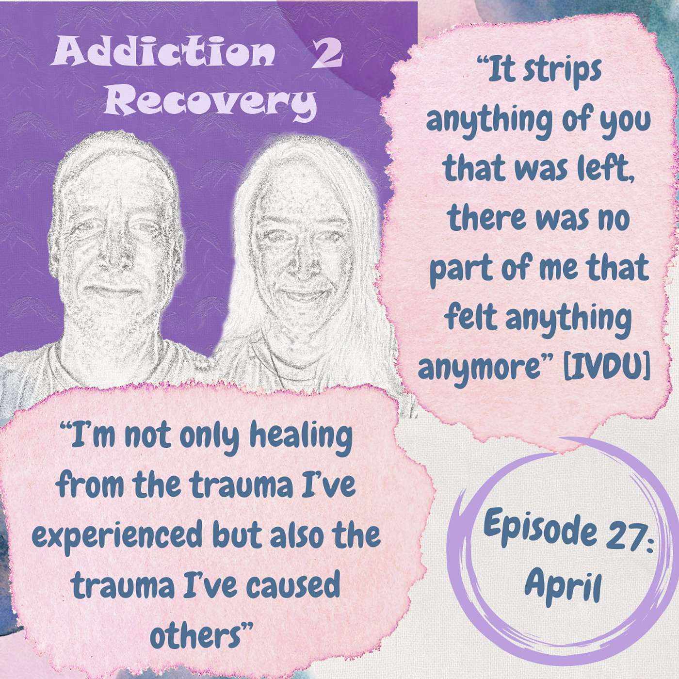 Addiction2Recovery