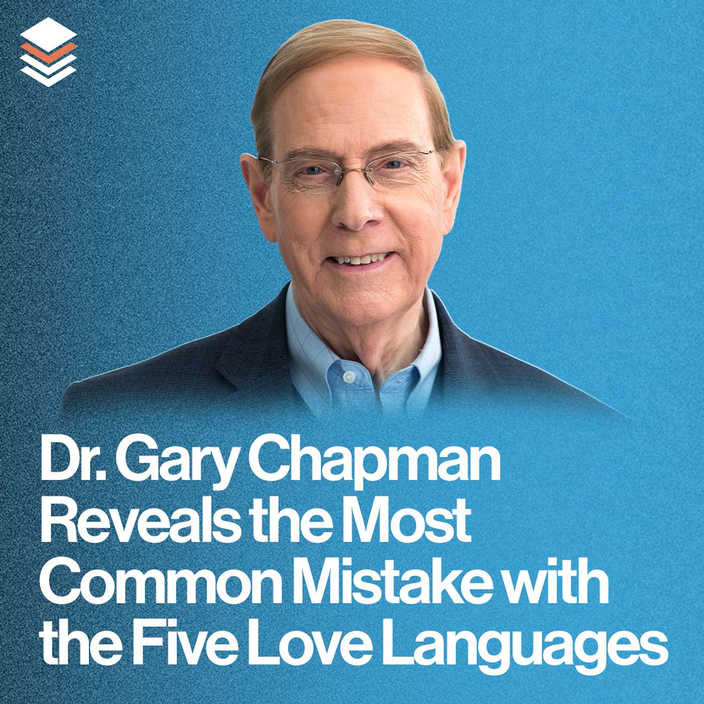 The Christian Leader Made Simple Show