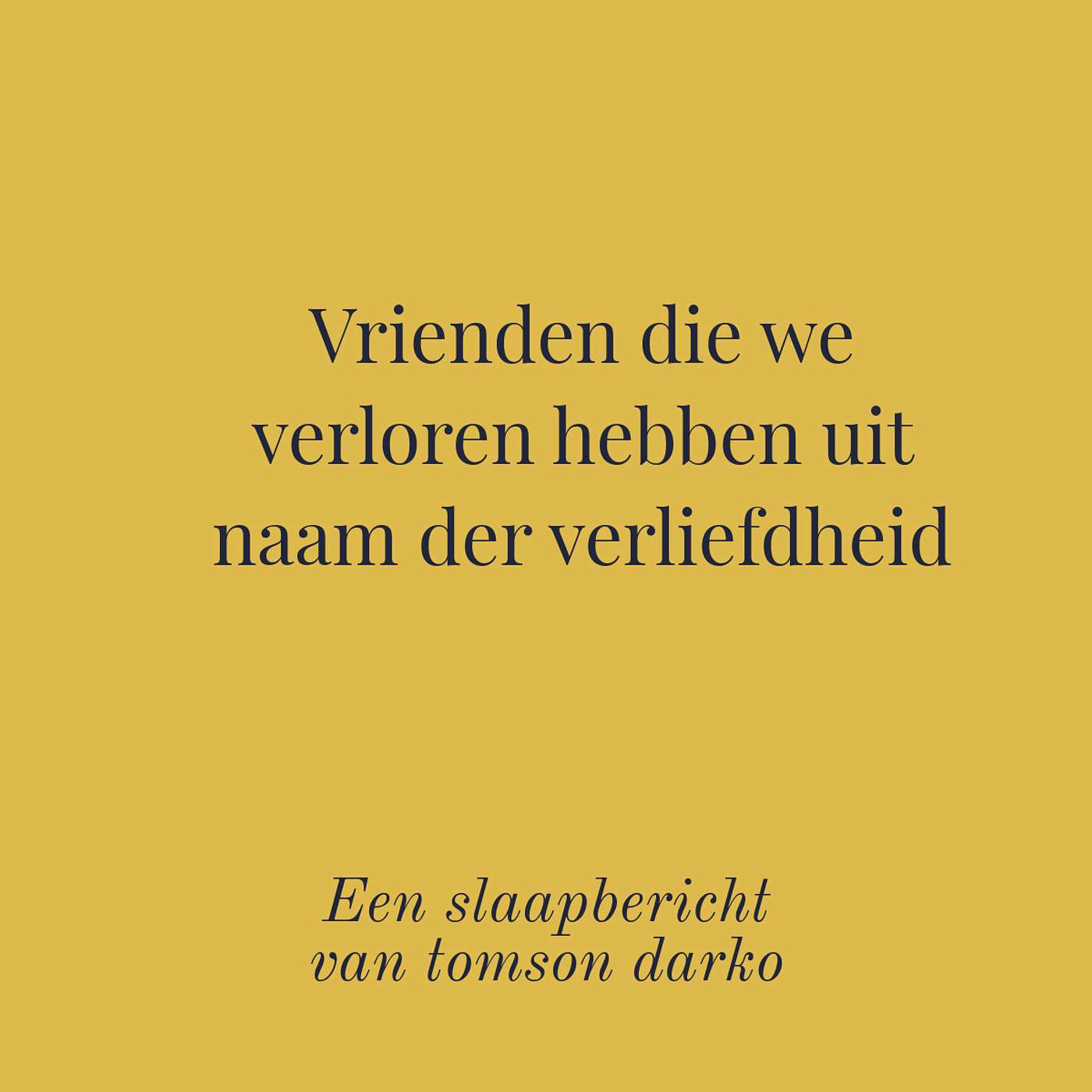 Als ze kiezen voor hun liefje in plaats van jou en angst hoef je niet te overwinnen volgens Freud