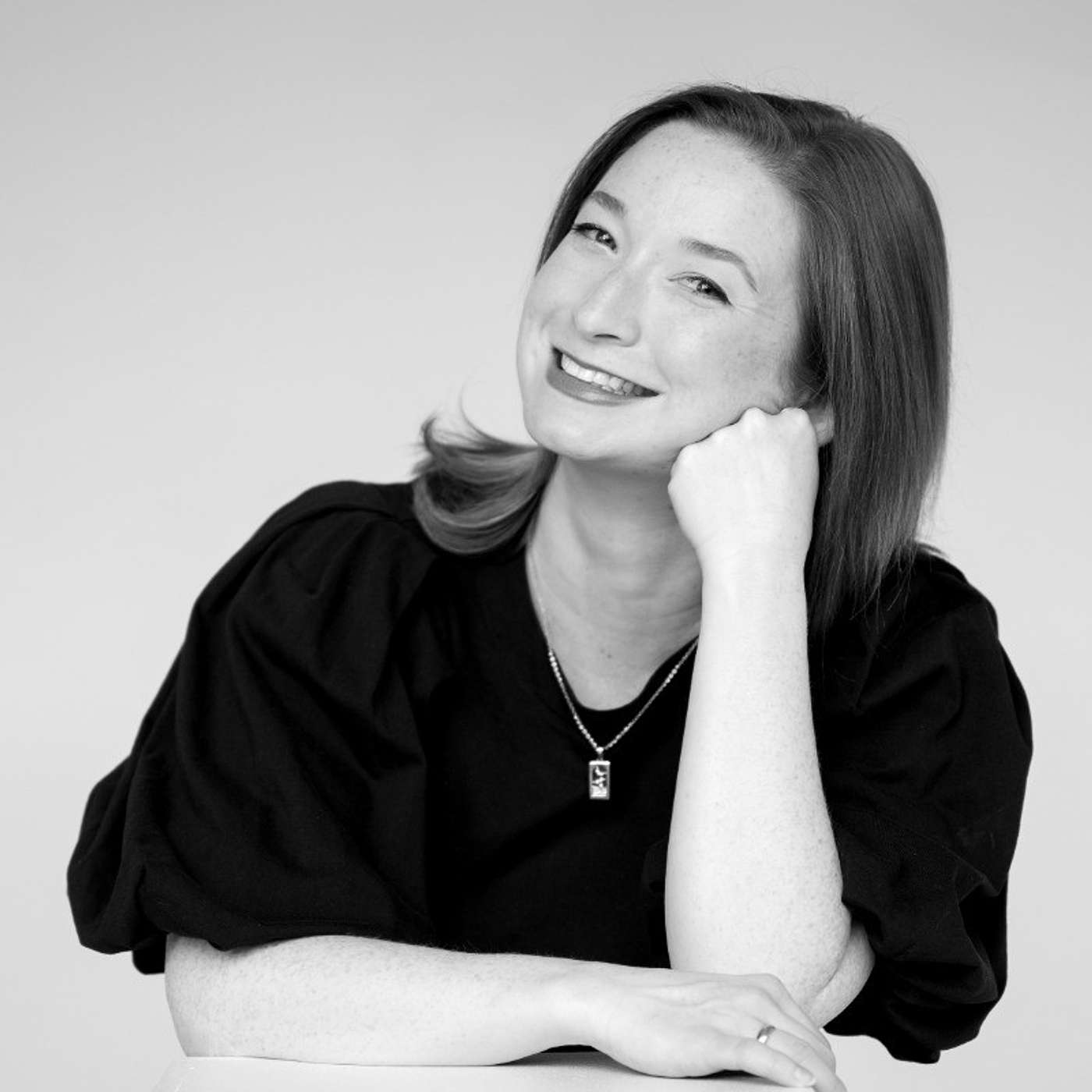 Success Leaves Clues: Elisa Dibble on Career Change & Job Search Success
