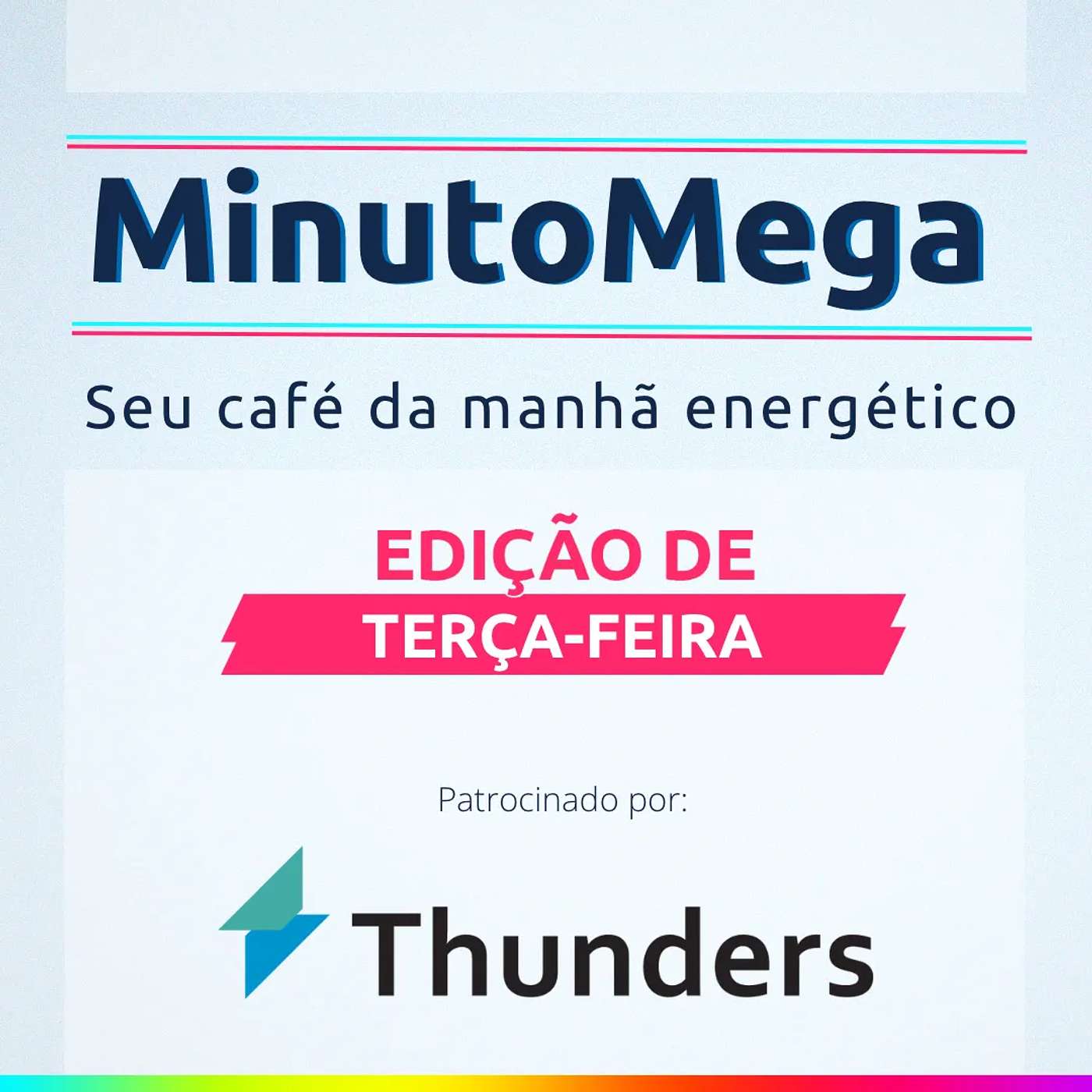 MinutoMega