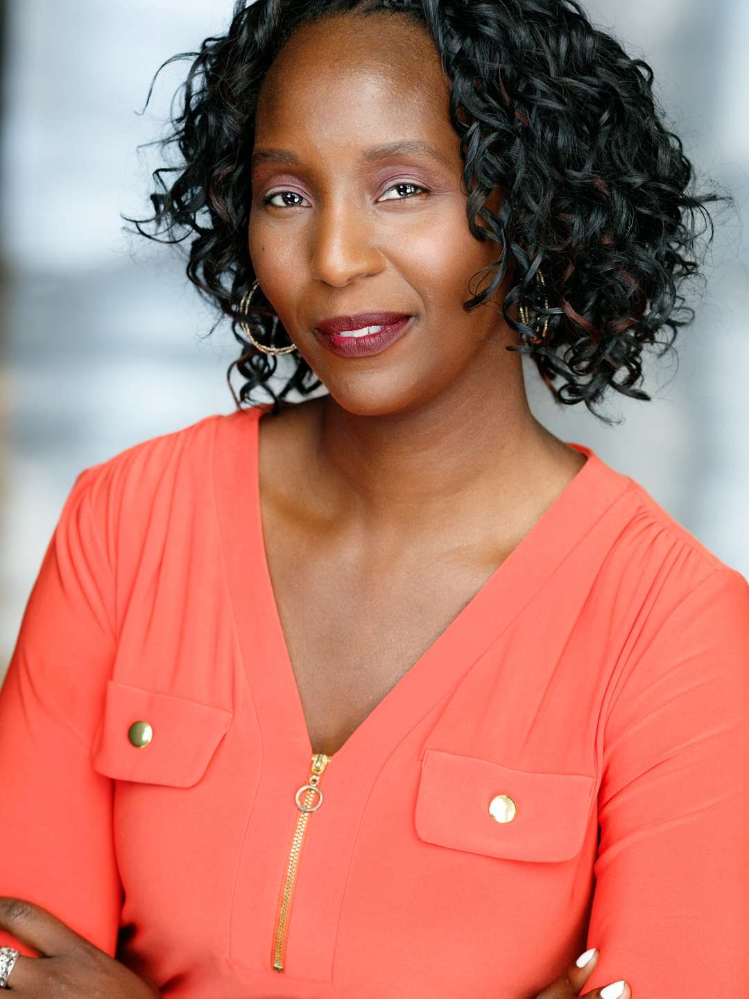 Stacey A. Gordon