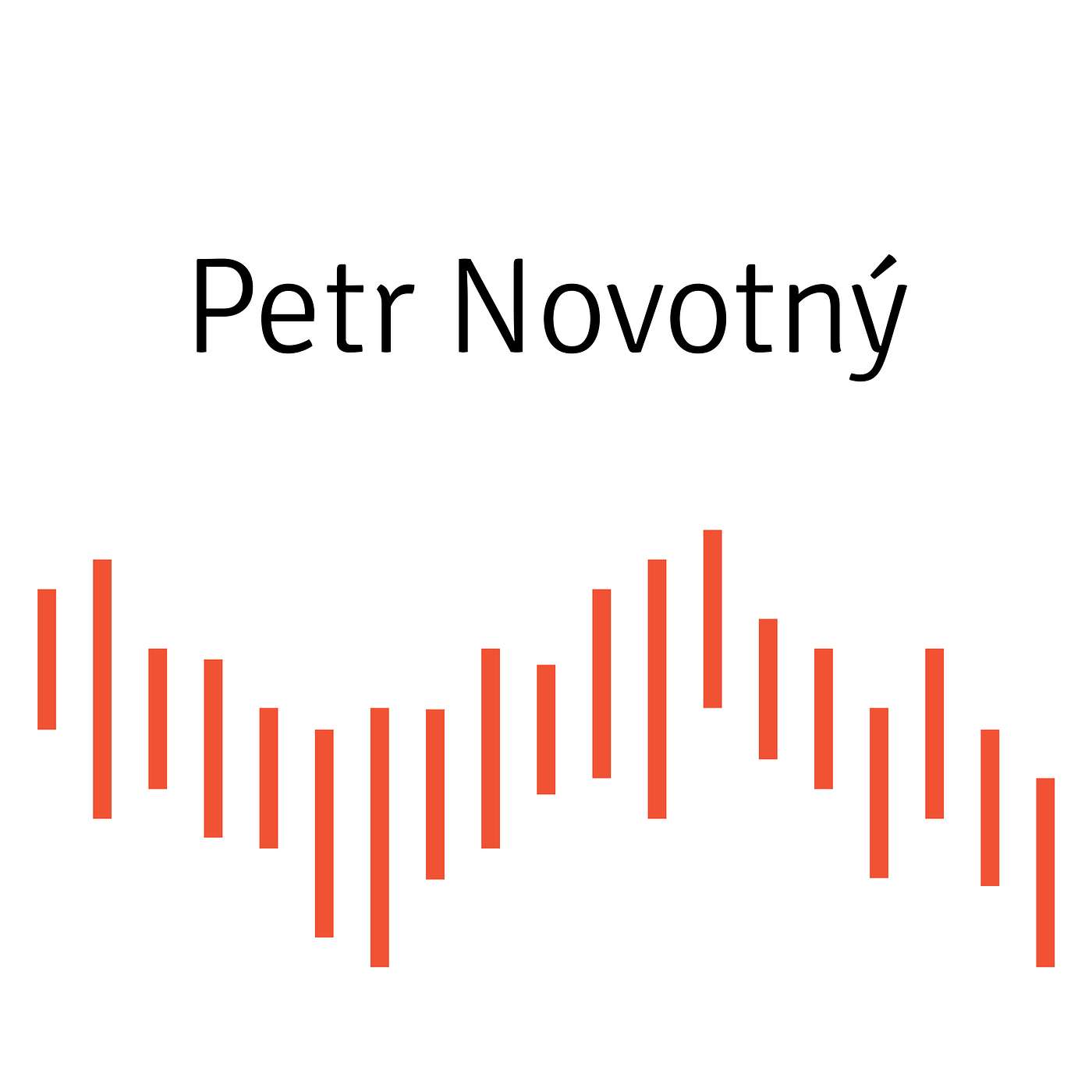 #34 - O životních drahách neúspěšných maturantů s Petrem Novotným