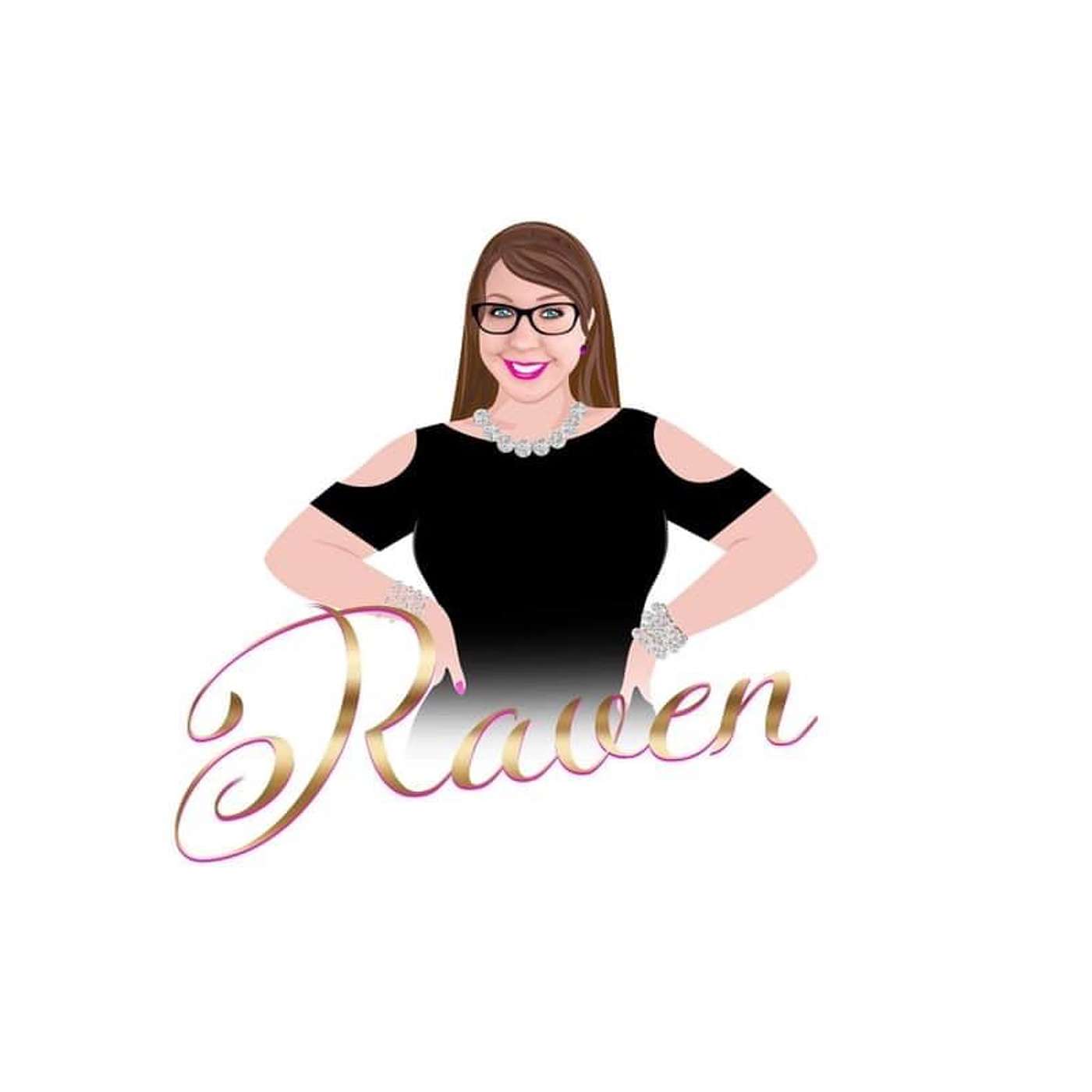 Episode 5 Building Your Brand