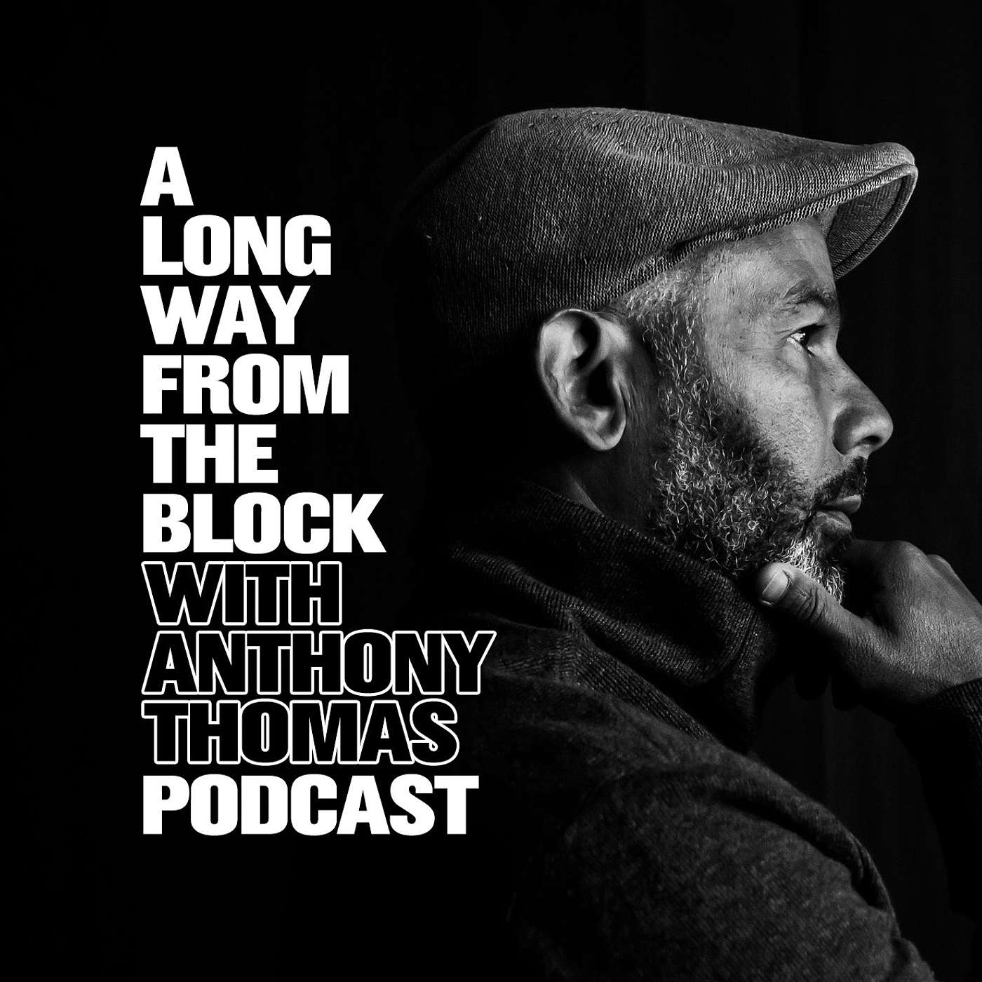 A conversation with Al Howard