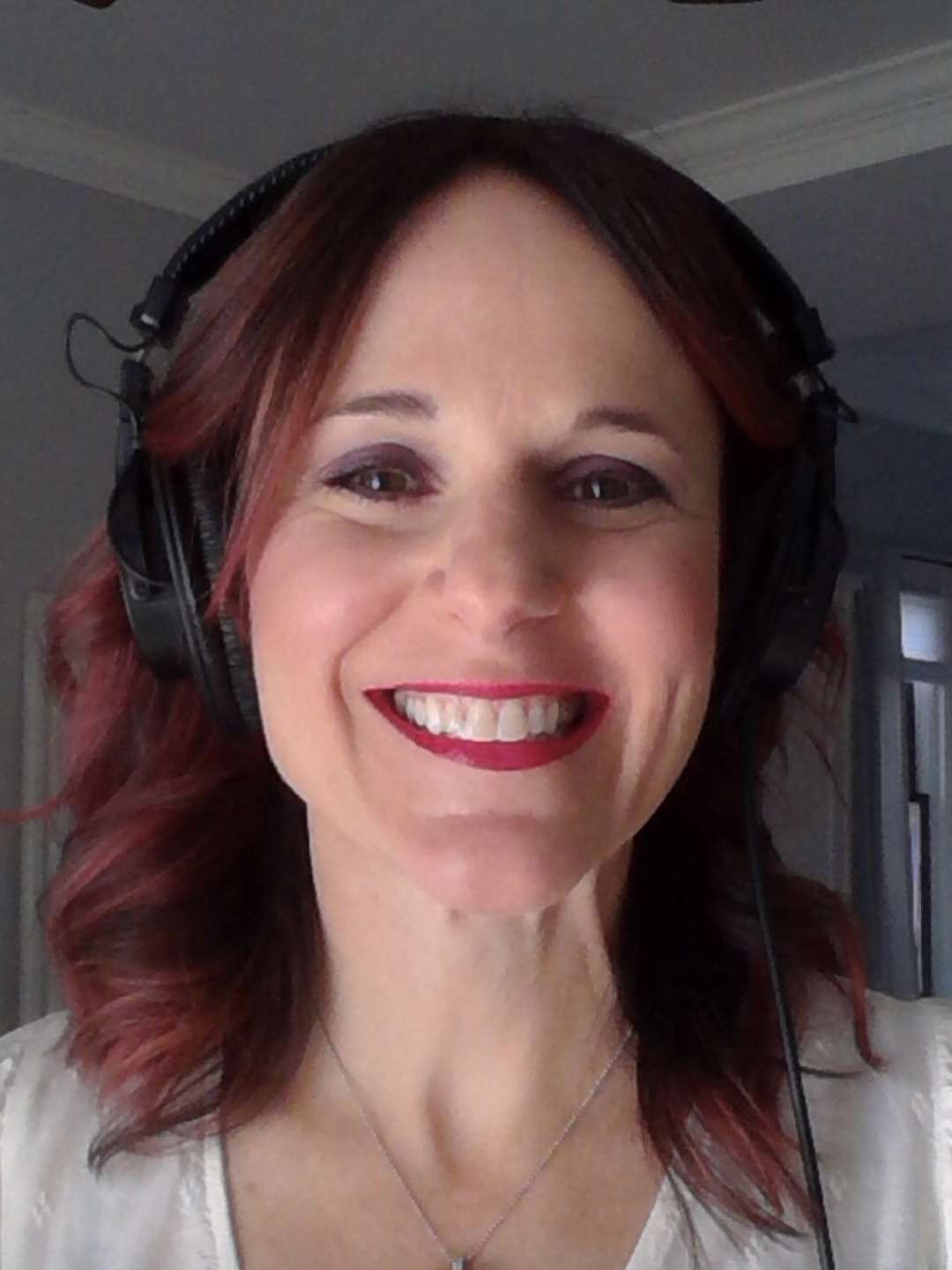 Lisa Bodnar