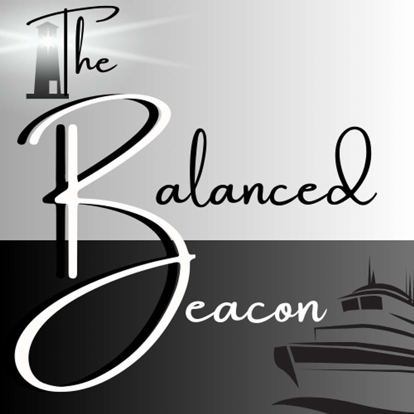 The Balanced Beacon