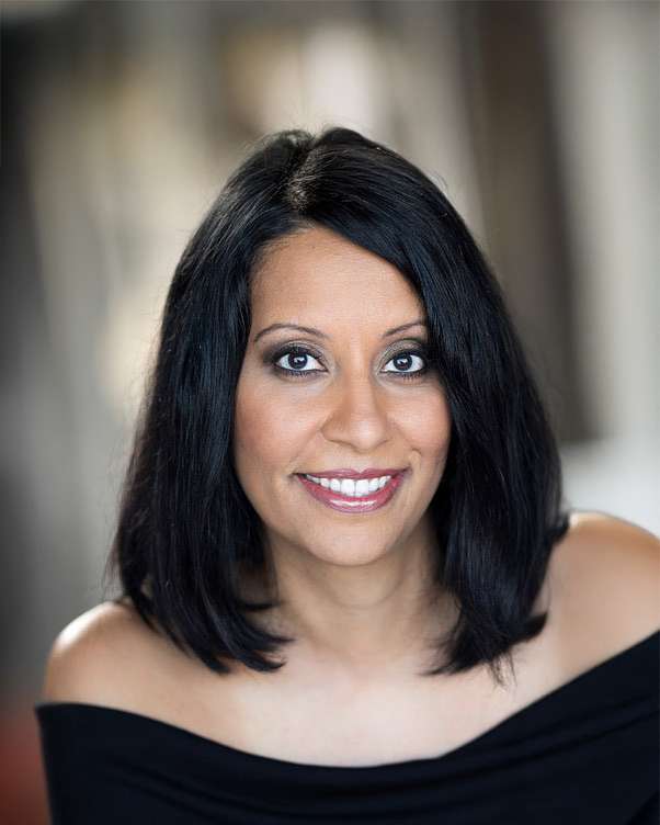 Bharati Bhardwaja, PharmD, BCPS, LSSBB