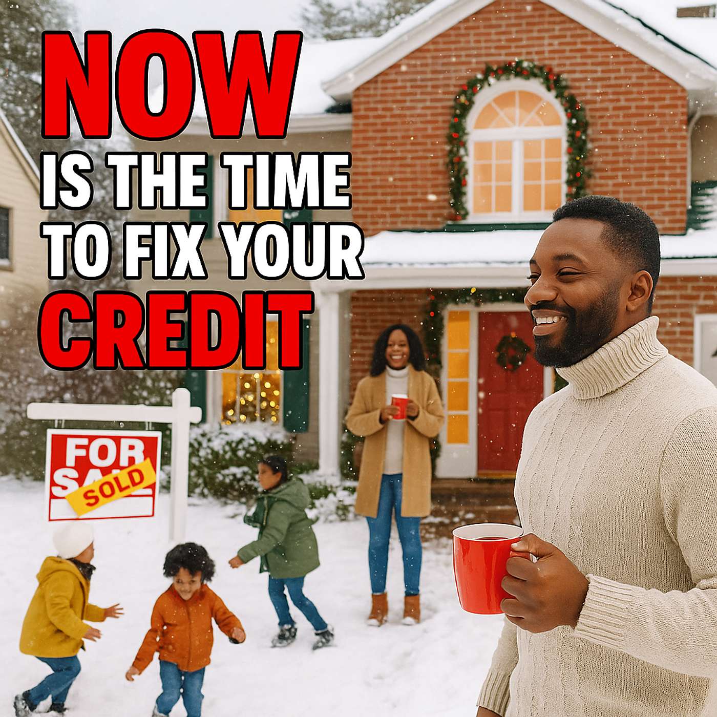 Coast to Coast Credit