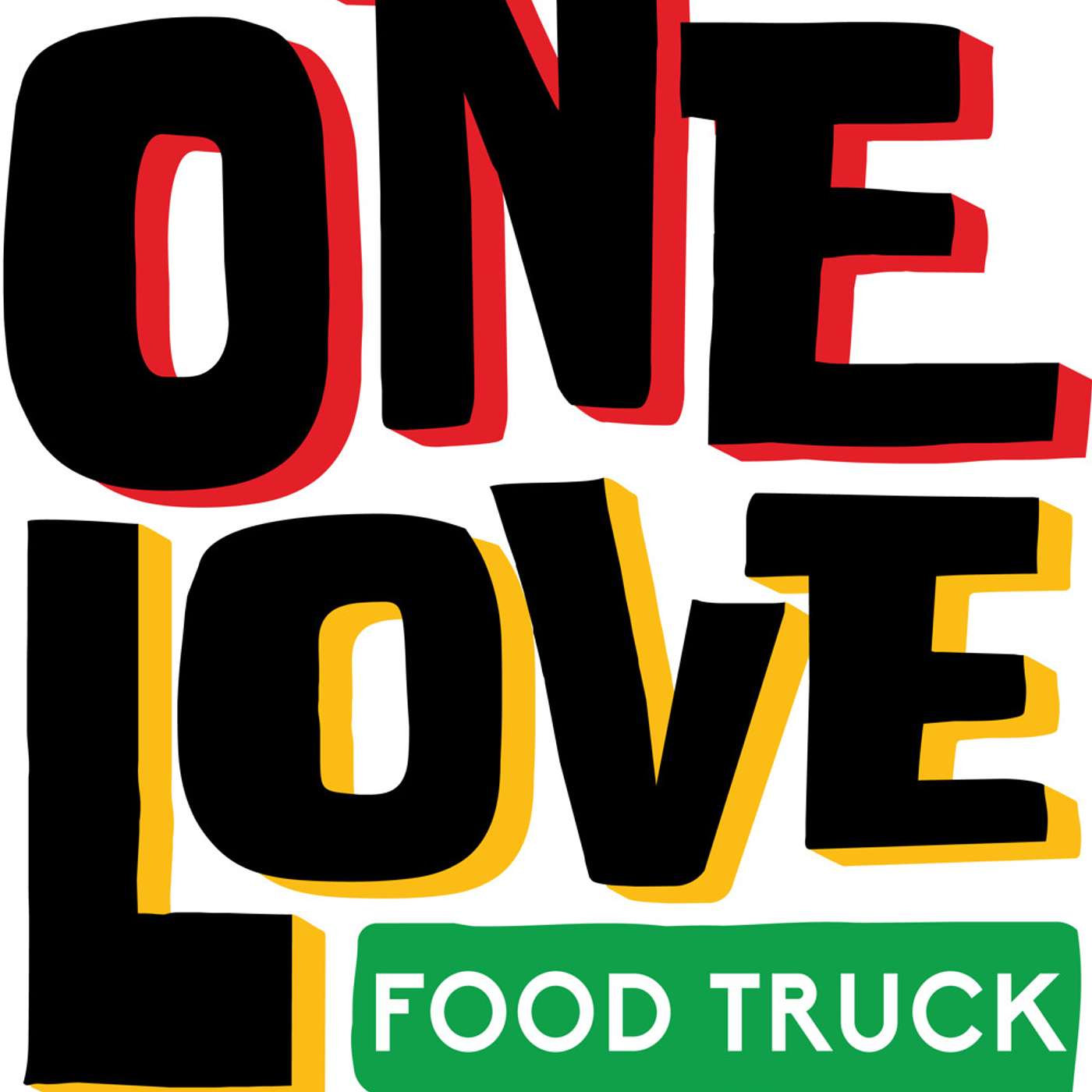 Living in Key West Podcast with the founder of the BEST Food Truck: ONE LOVE Living in Key West Podcast with the founder of the BEST Food Truck: ONE LOVE