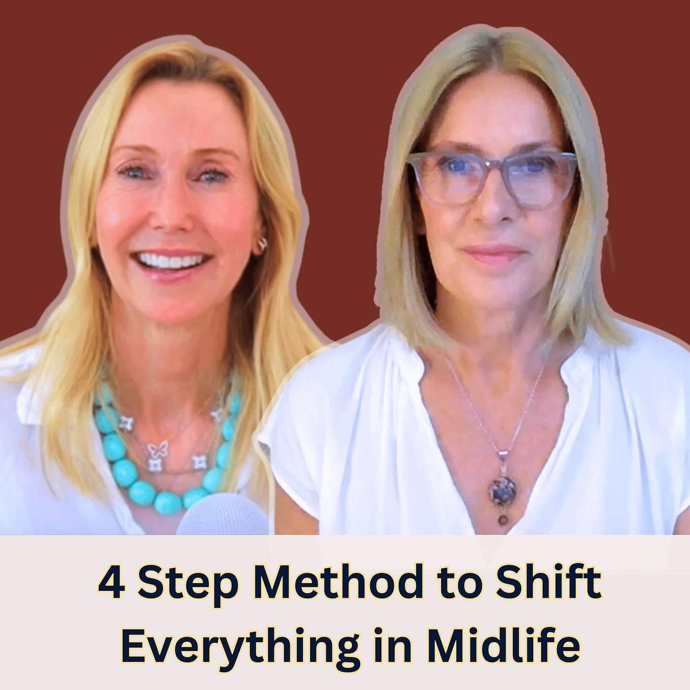 Midlife Women Entrepreneurs