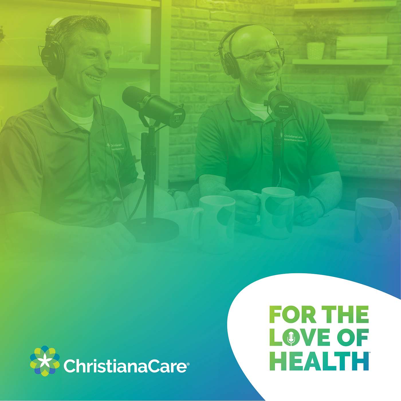 Why Priming Your Core Matters for Every Body with Brian Catania and Travis Ross