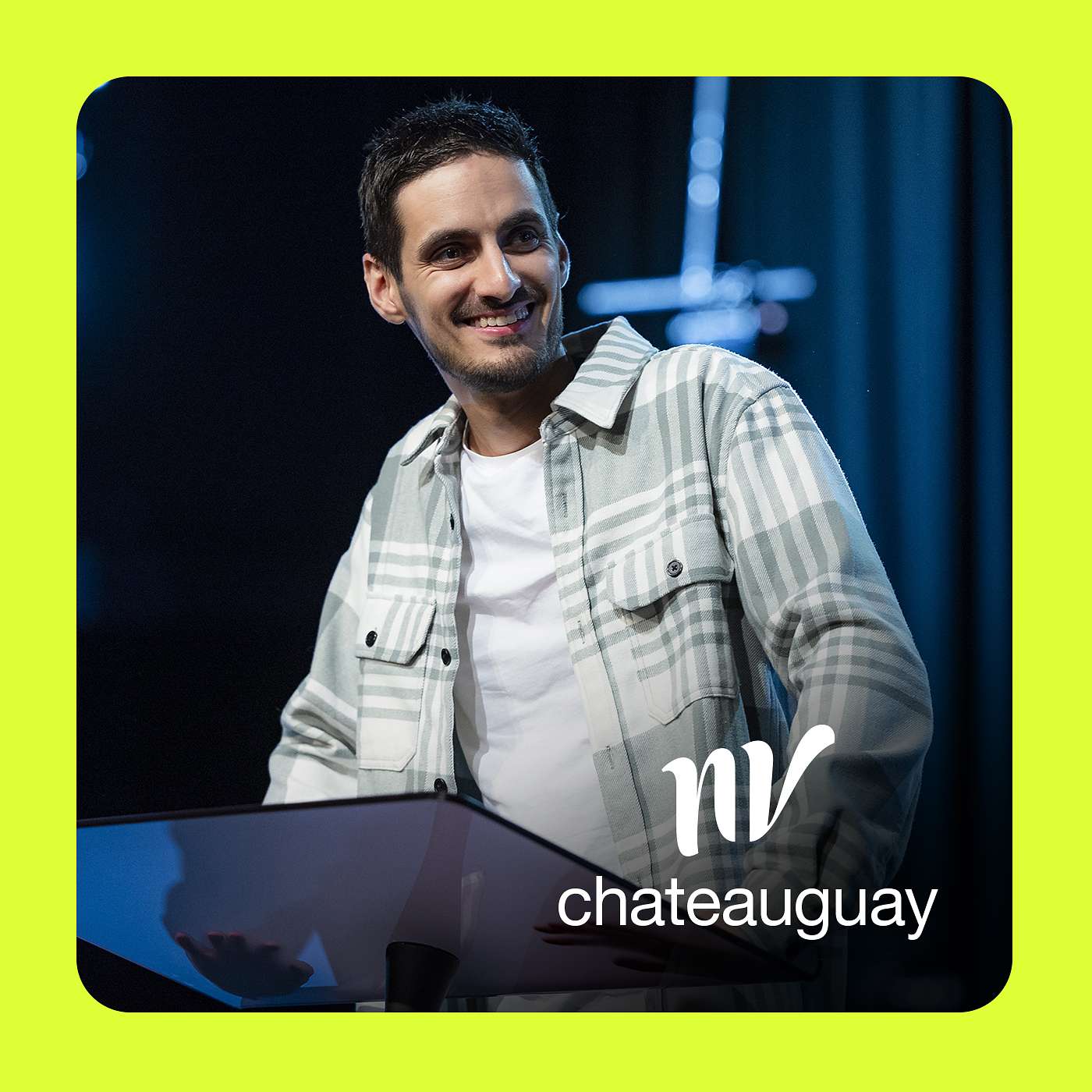 Le jour où tout a basculé | Florian Rollin Le jour où tout a basculé | Florian Rollin