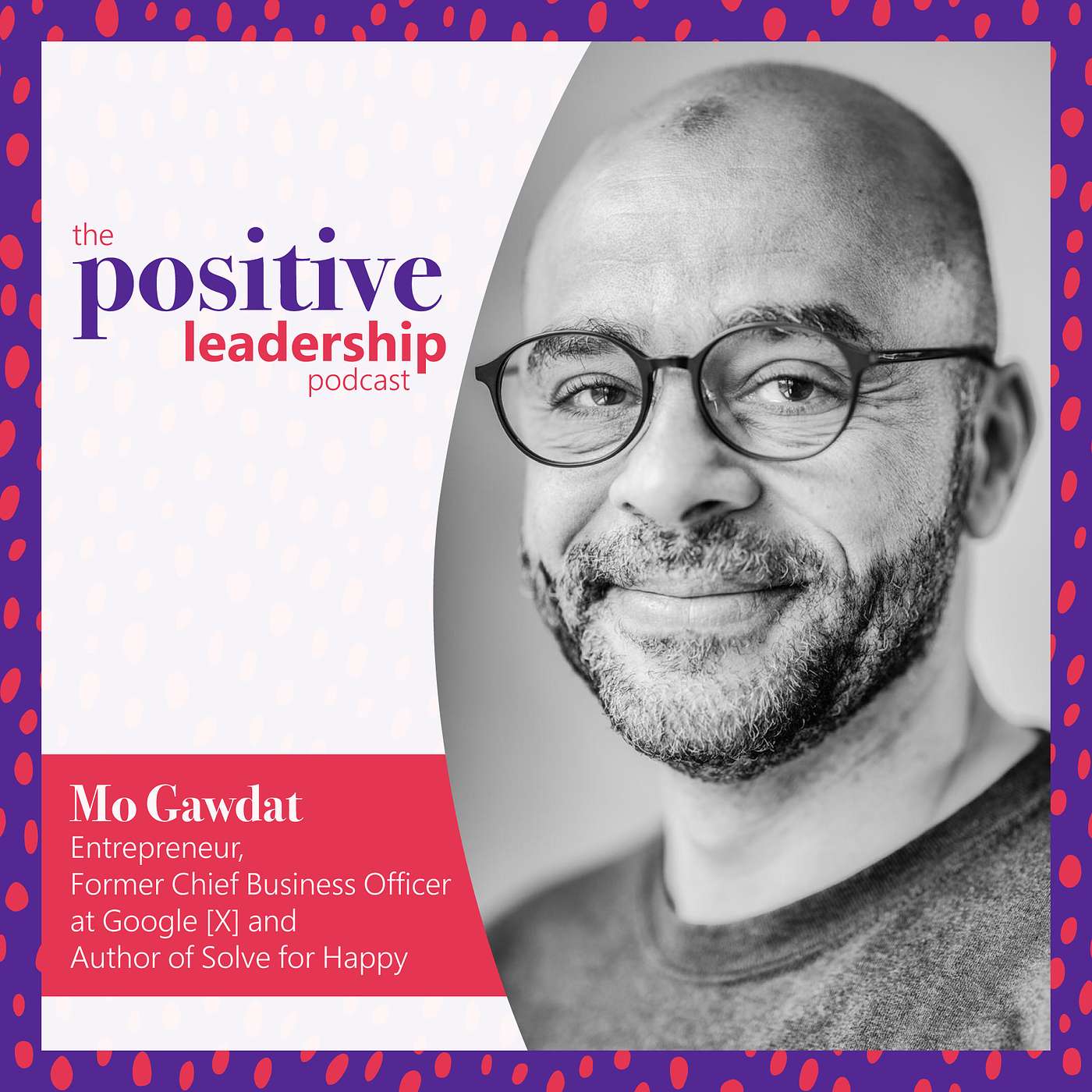 Positive Leadership