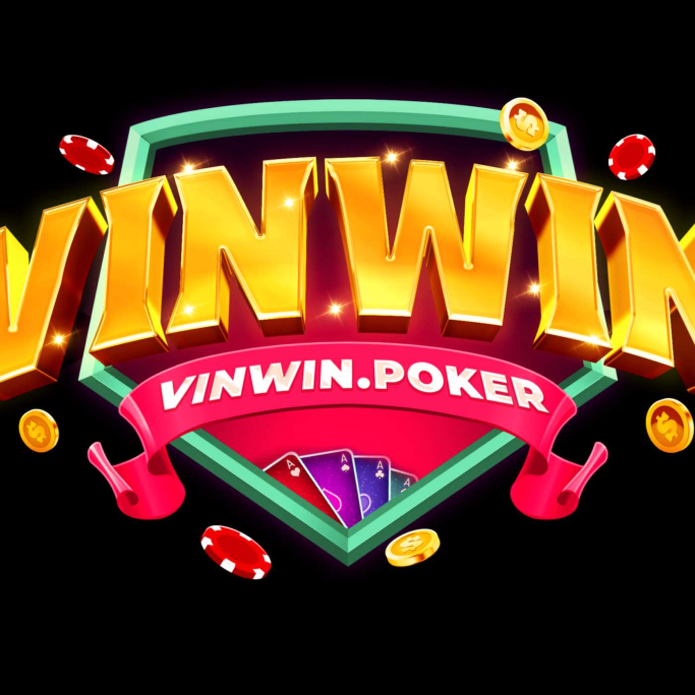 VINwinpoker